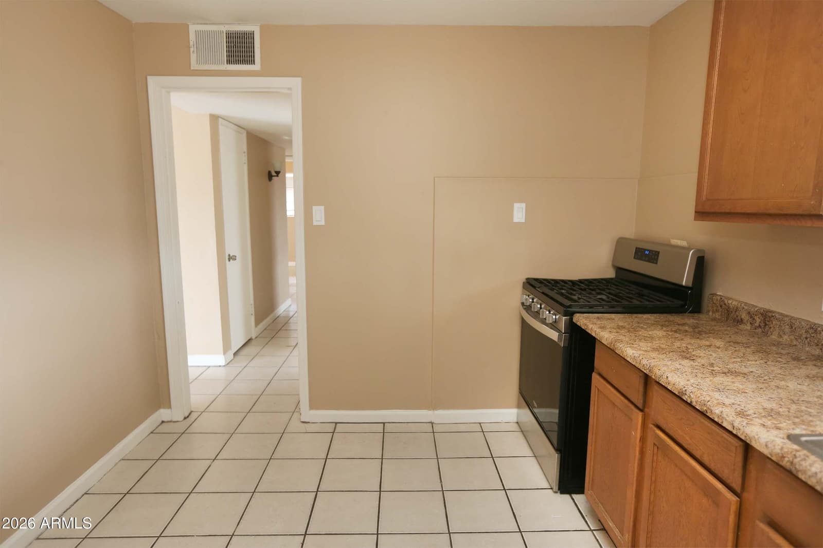 6045 W MARLETTE Avenue, Glendale, AZ 85301 — photo 12 of 24