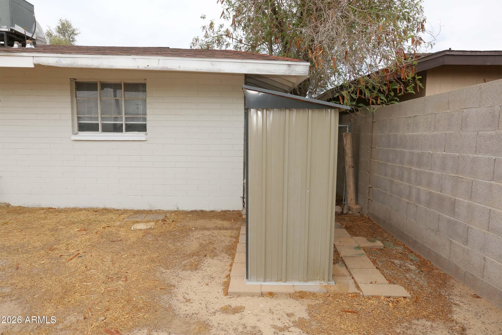 6045 W MARLETTE Avenue, Glendale, AZ 85301 — photo 20 of 24
