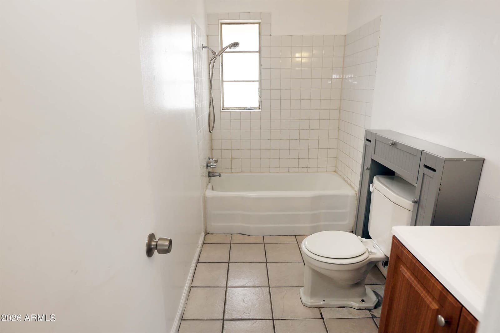 6045 W MARLETTE Avenue, Glendale, AZ 85301 — photo 13 of 24