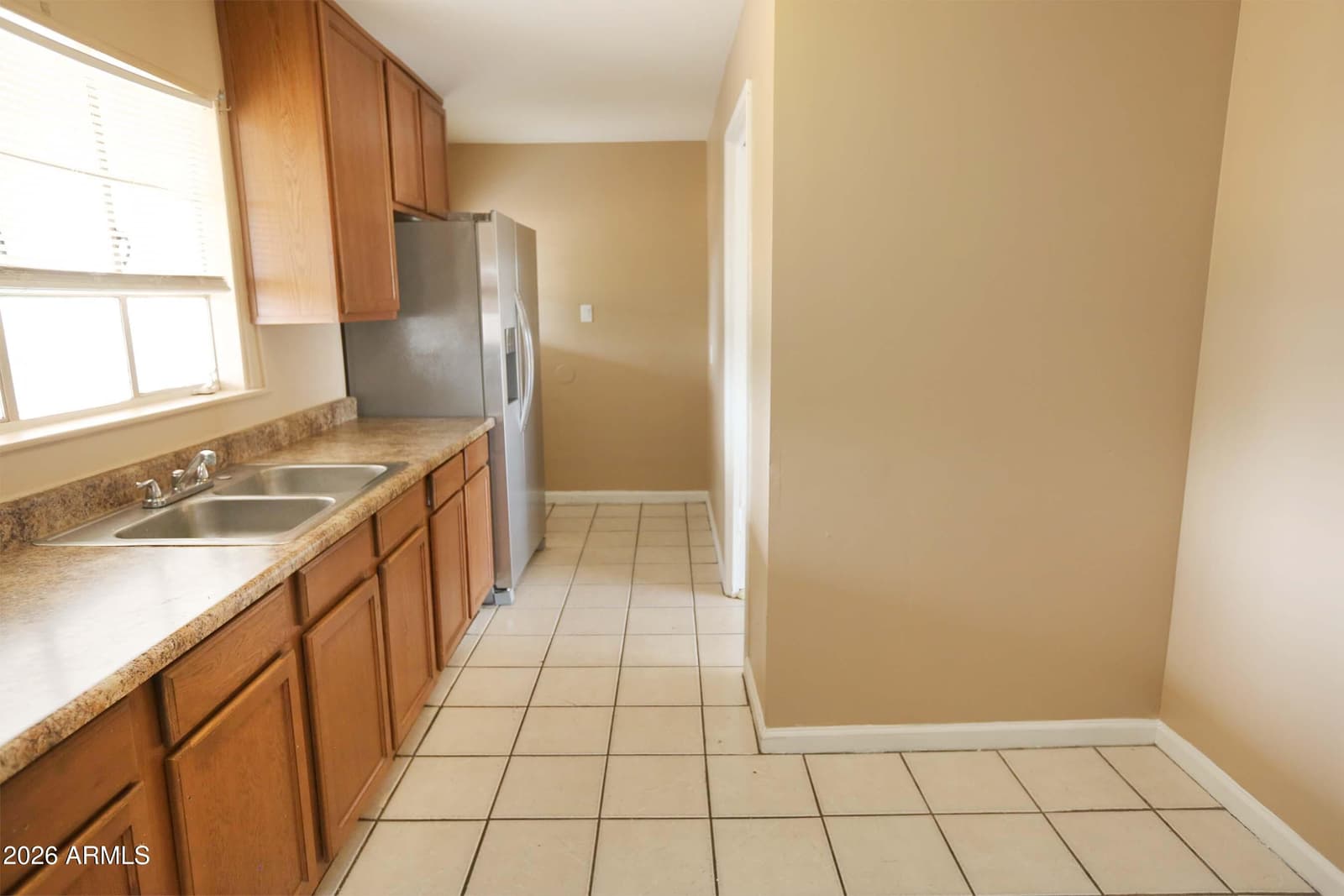 6045 W MARLETTE Avenue, Glendale, AZ 85301 — photo 11 of 24