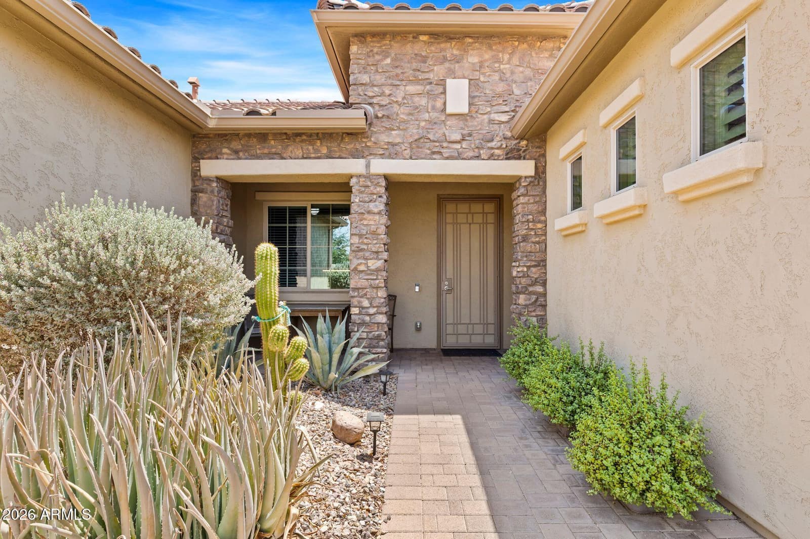 4389 N PETERSBURG Drive, Florence, AZ 85132 — photo 6 of 82