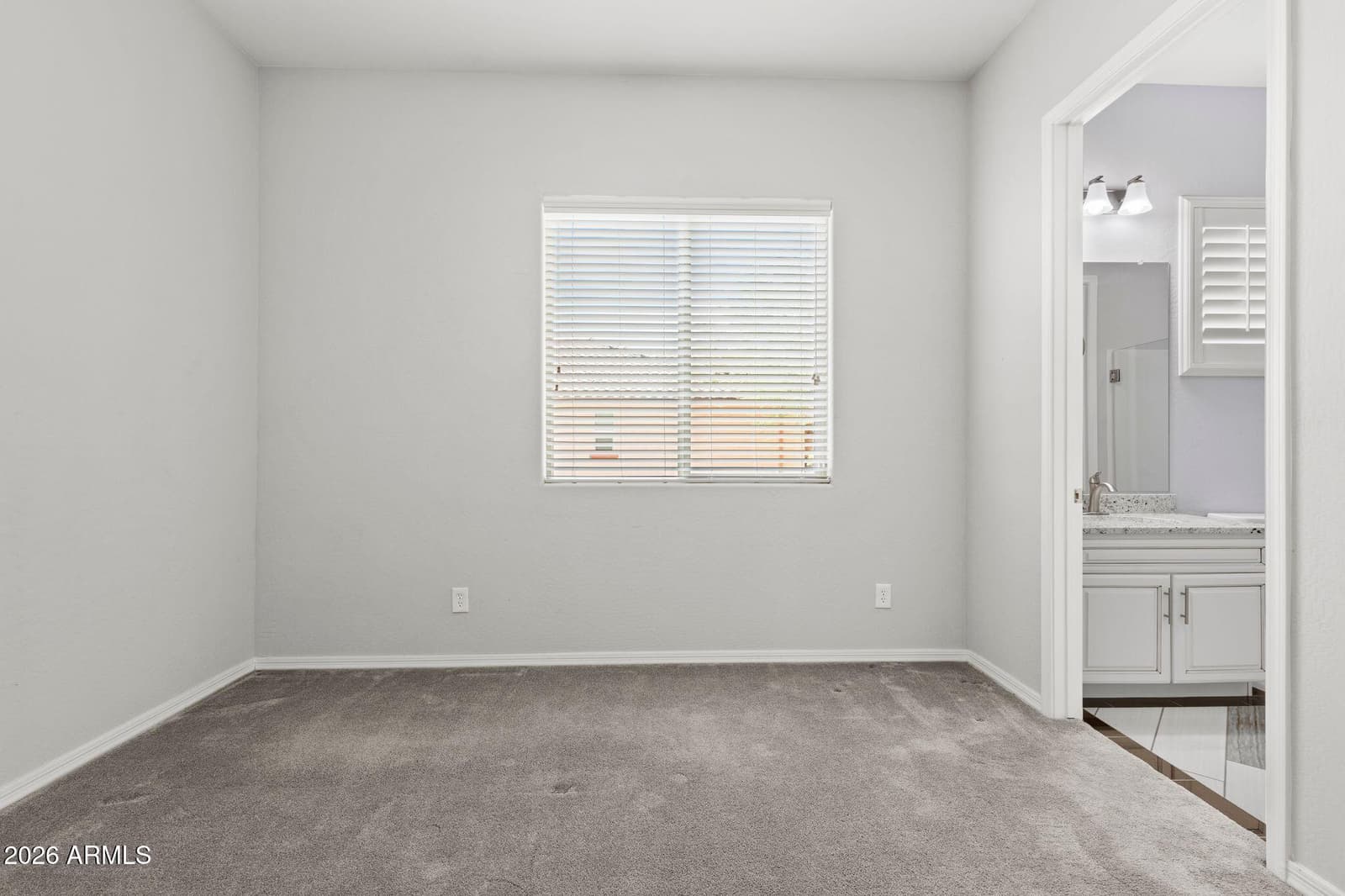 4389 N PETERSBURG Drive, Florence, AZ 85132 — photo 11 of 82