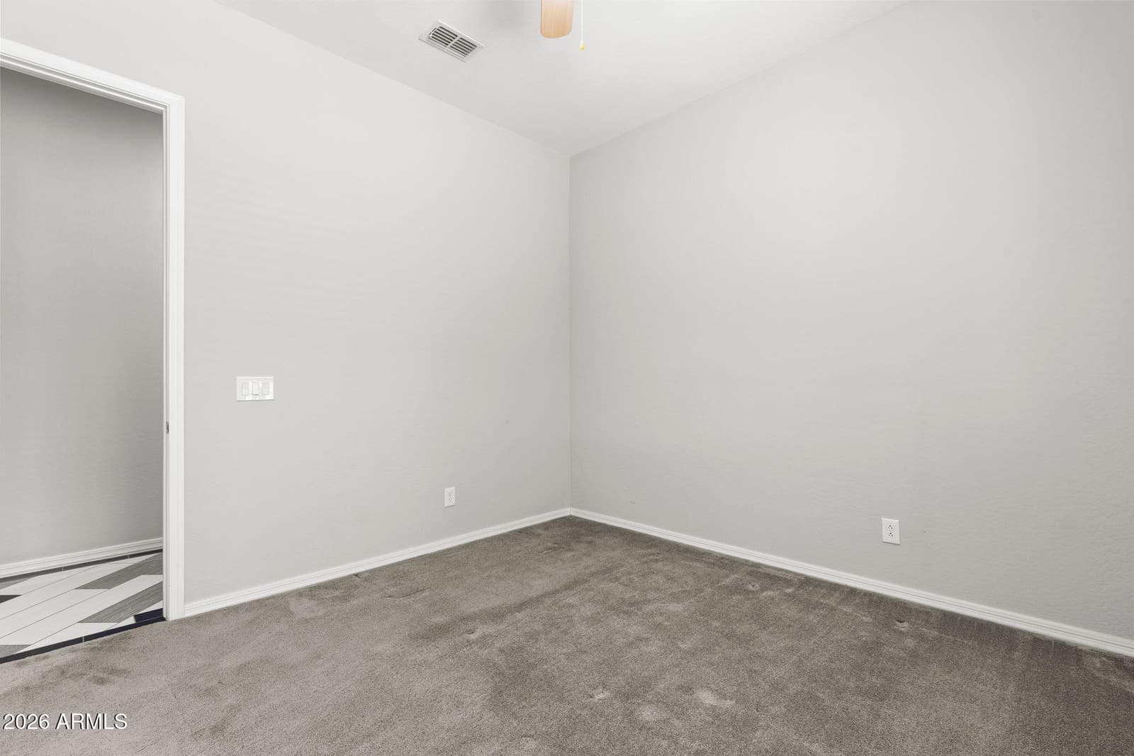 4389 N PETERSBURG Drive, Florence, AZ 85132 — photo 14 of 82