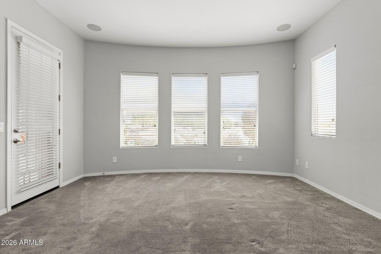 4389 N PETERSBURG Drive, Florence, AZ 85132 — photo 30 of 82