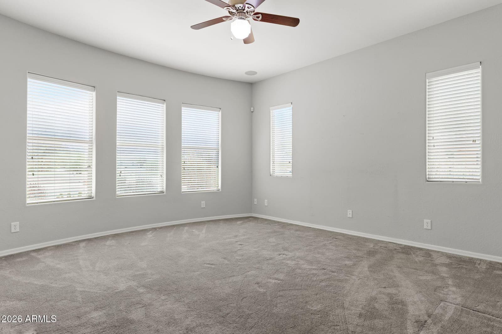 4389 N PETERSBURG Drive, Florence, AZ 85132 — photo 31 of 82