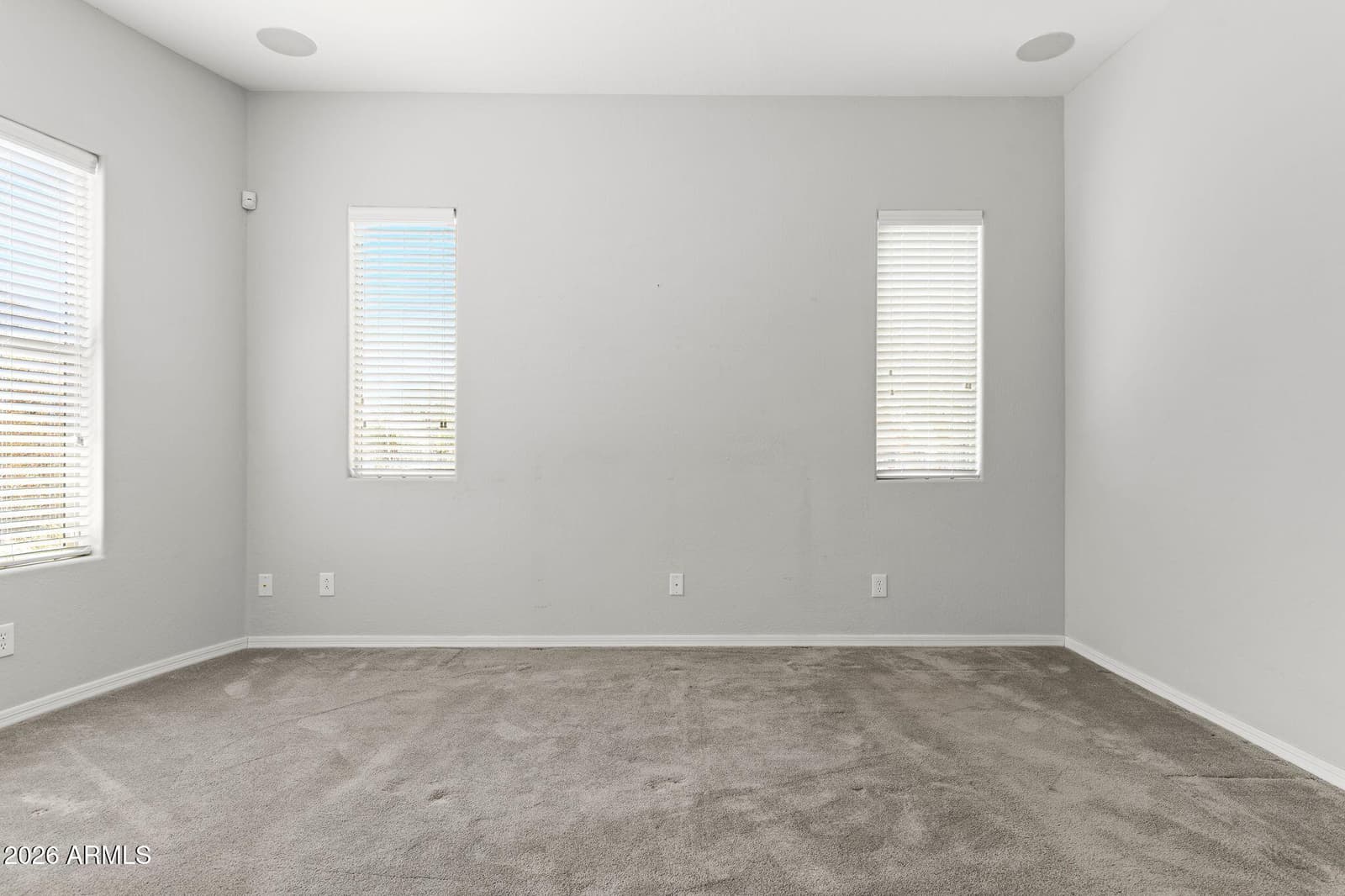 4389 N PETERSBURG Drive, Florence, AZ 85132 — photo 32 of 82
