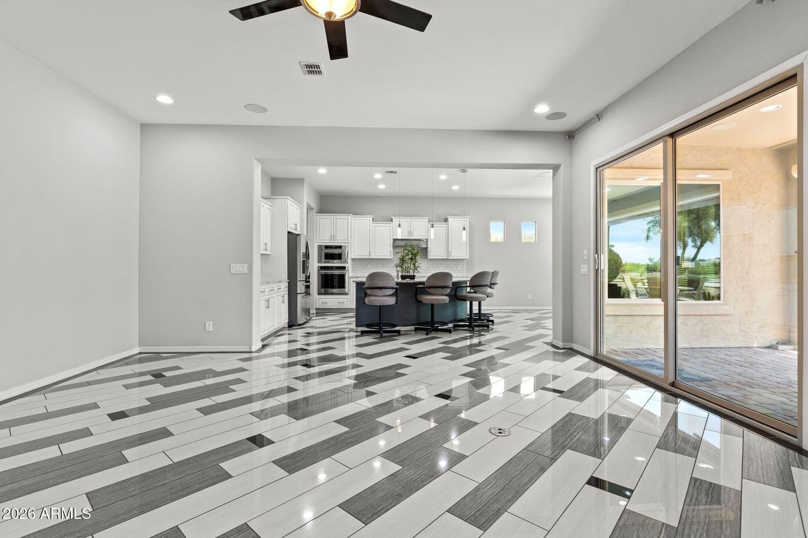 4389 N PETERSBURG Drive, Florence, AZ 85132 — photo 40 of 82