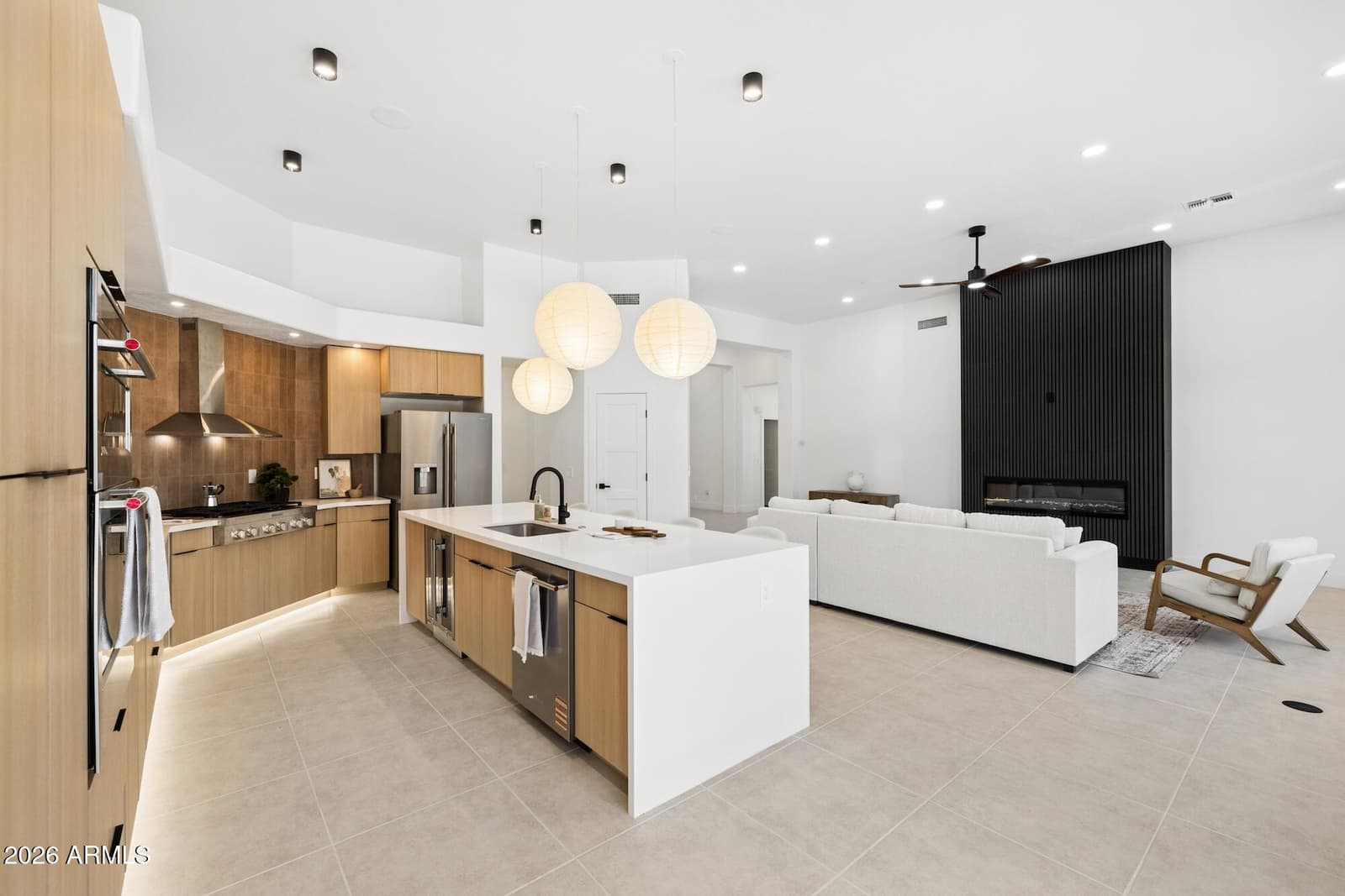 15001 S 5TH Avenue, Phoenix, AZ 85045 — photo 11 of 59