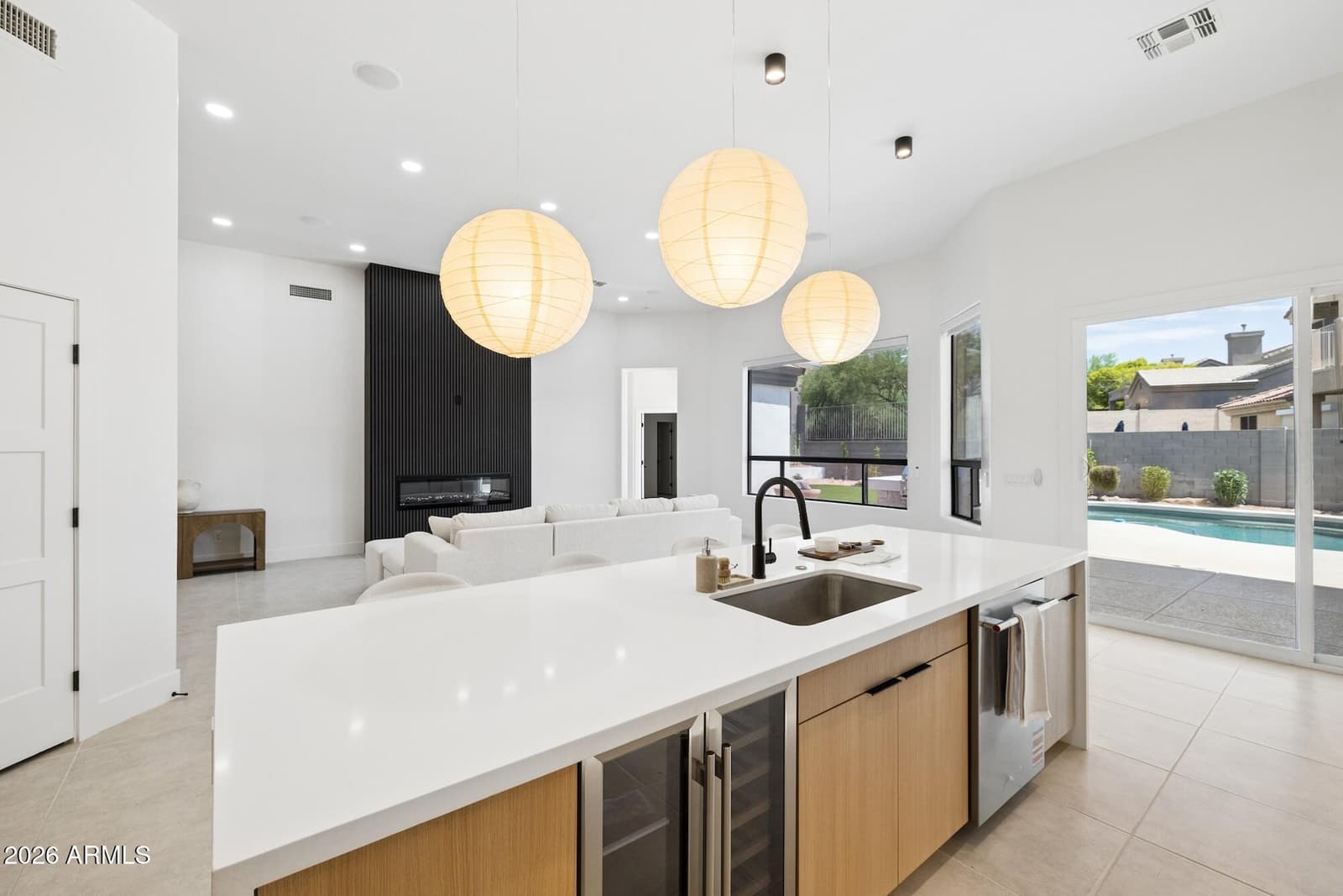 15001 S 5TH Avenue, Phoenix, AZ 85045 — photo 12 of 59