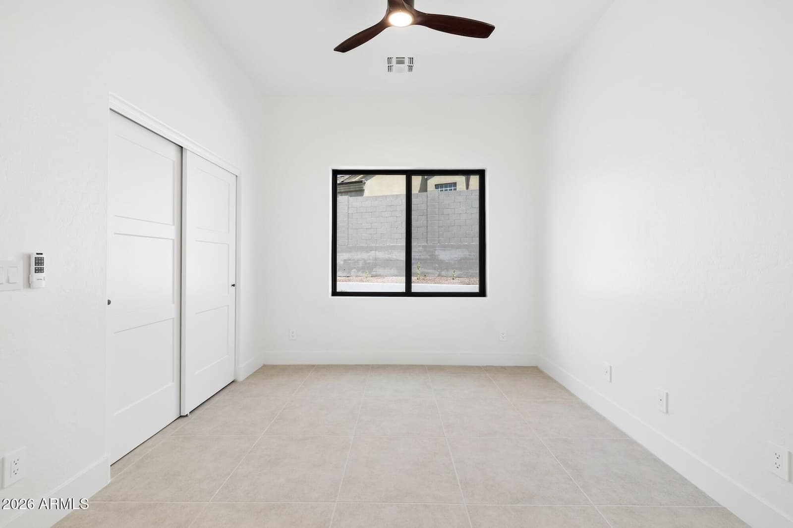 15001 S 5TH Avenue, Phoenix, AZ 85045 — photo 43 of 59