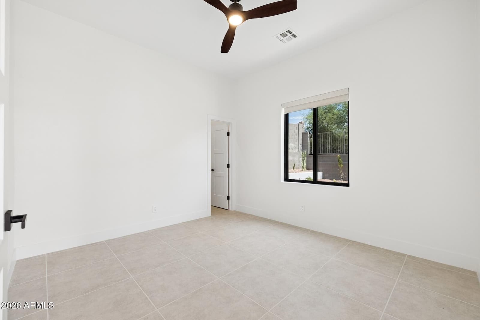15001 S 5TH Avenue, Phoenix, AZ 85045 — photo 46 of 59