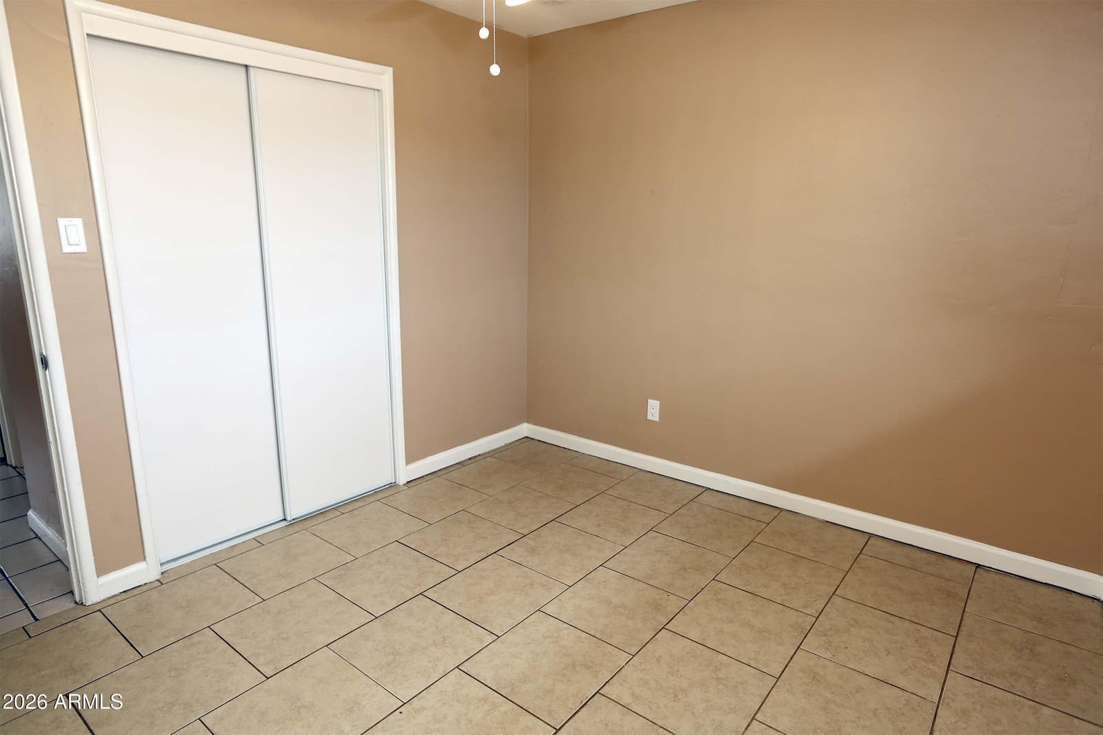 6045 W MARLETTE Avenue, Glendale, AZ 85301 — photo 14 of 24
