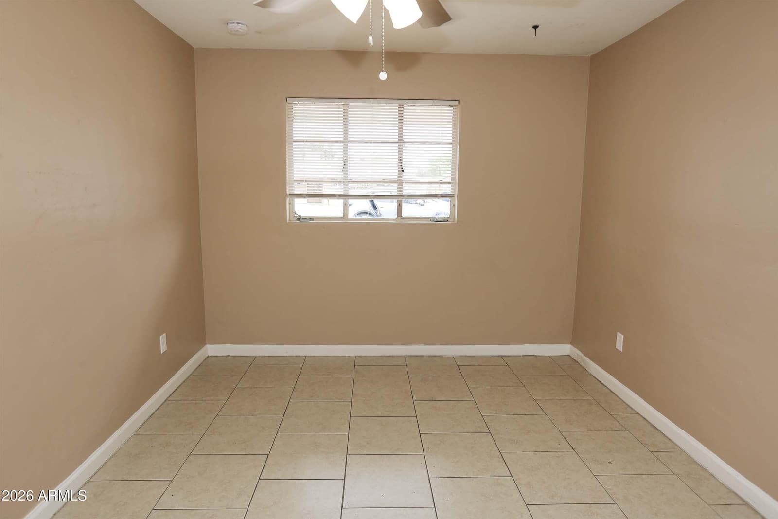 6045 W MARLETTE Avenue, Glendale, AZ 85301 — photo 15 of 24