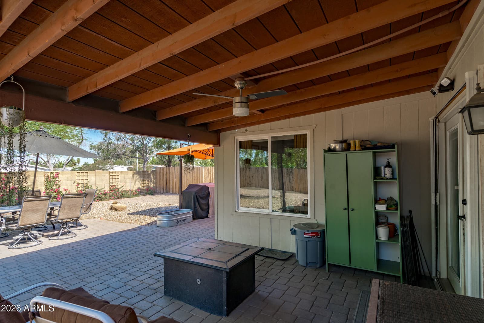 11016 N 66TH Drive, Glendale, AZ 85304 — photo 26 of 36