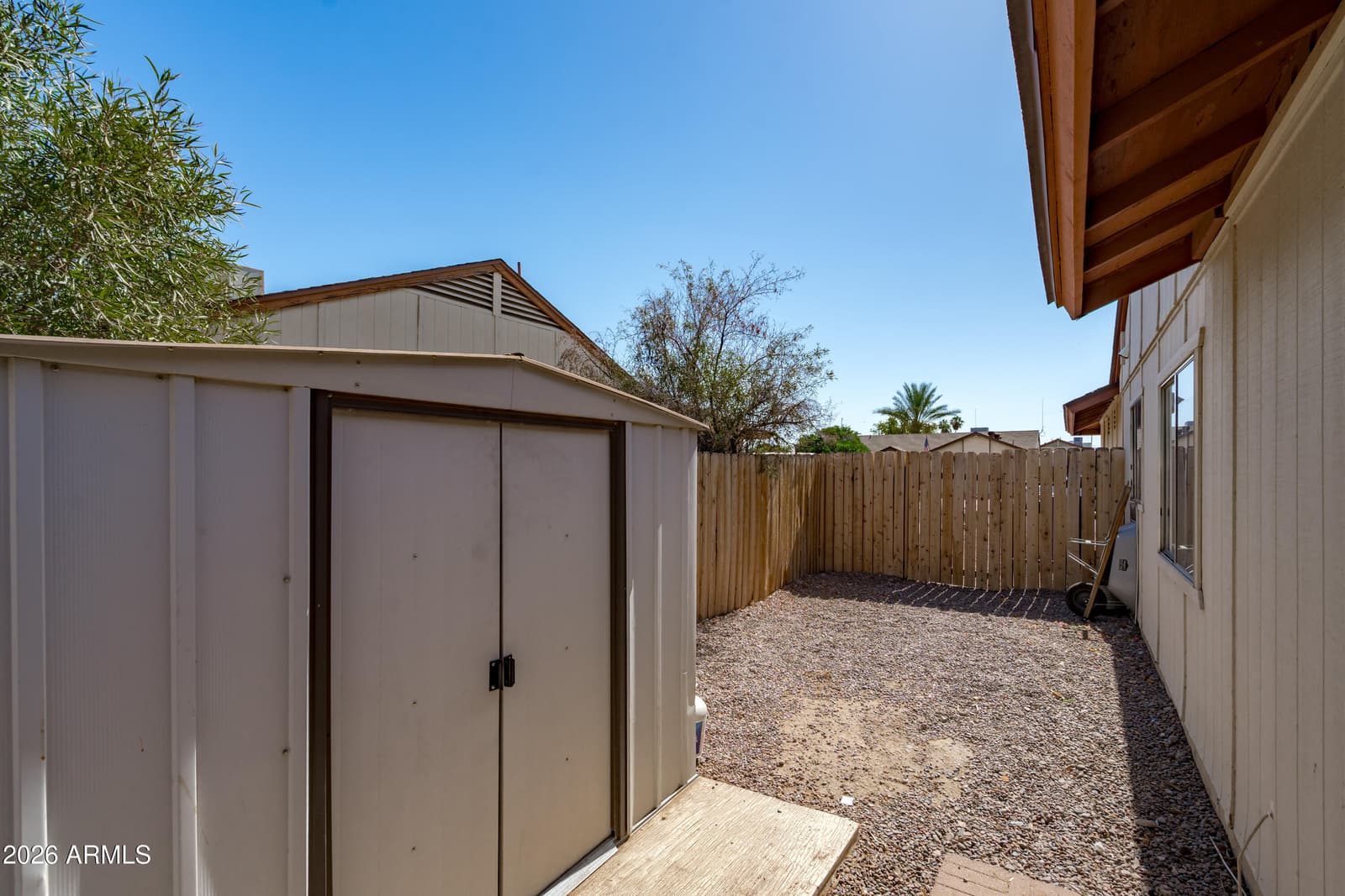 11016 N 66TH Drive, Glendale, AZ 85304 — photo 34 of 36