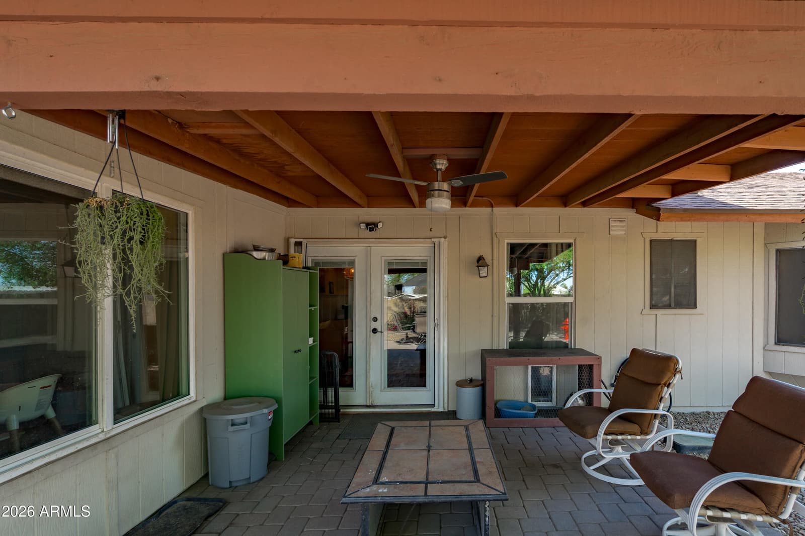 11016 N 66TH Drive, Glendale, AZ 85304 — photo 27 of 36