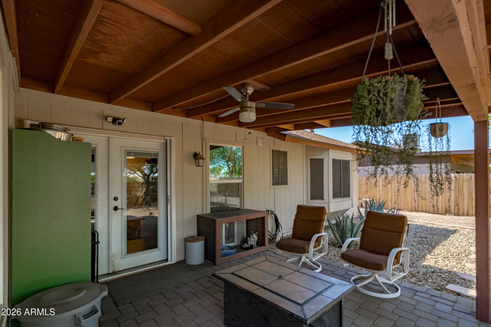 11016 N 66TH Drive, Glendale, AZ 85304 — photo 28 of 36