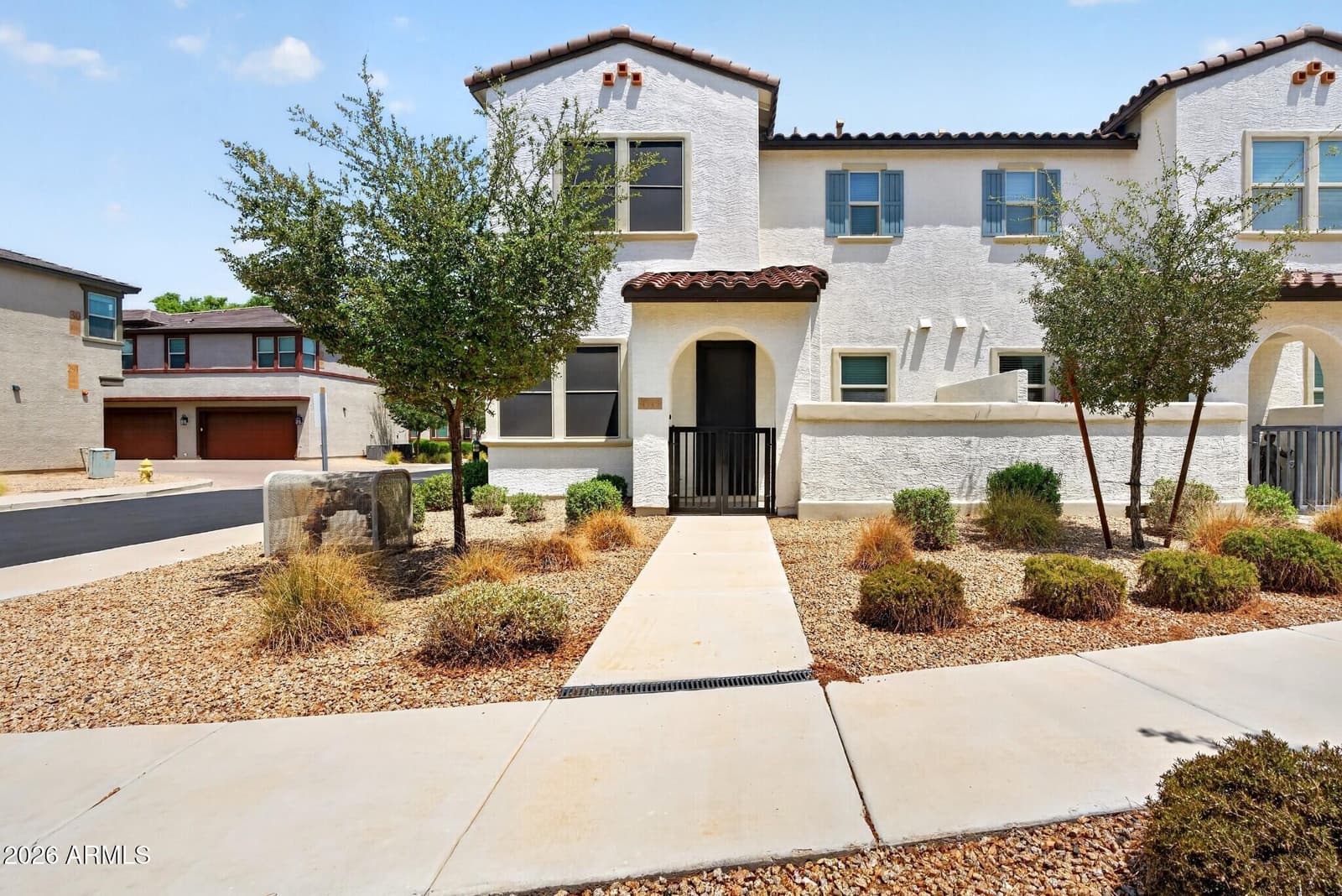 14870 W ENCANTO Boulevard 1115, Goodyear, AZ 85395 — photo 1 of 38