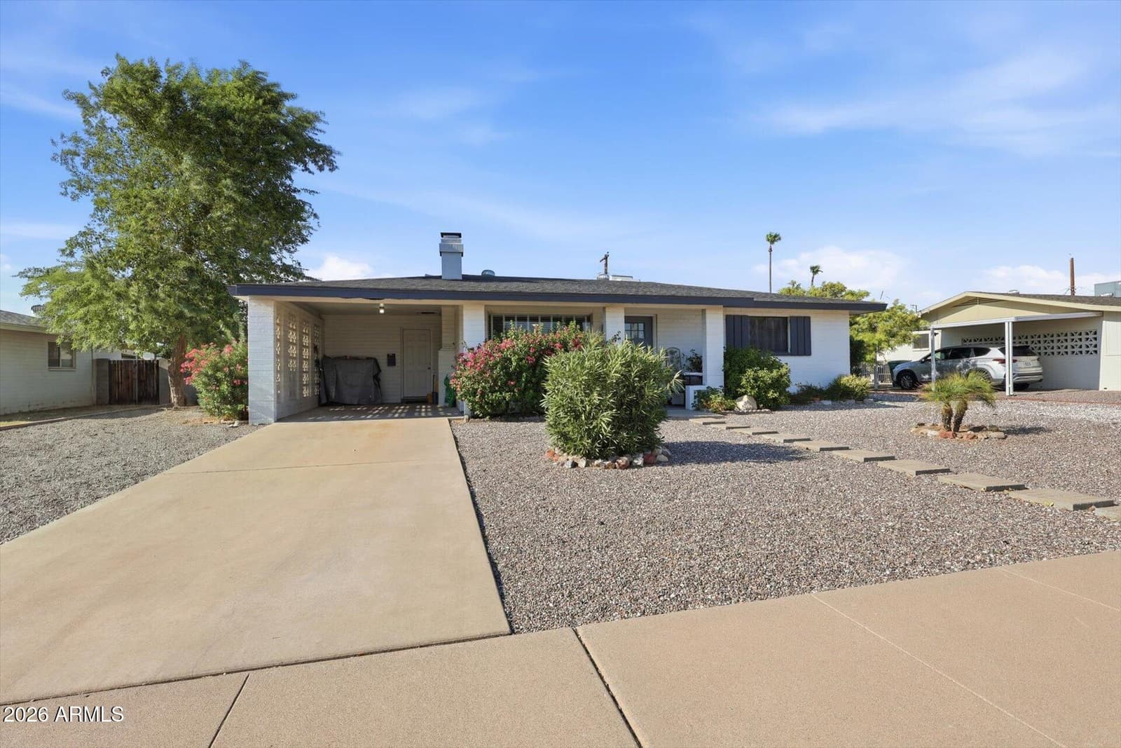 5218 E Covina Road, Mesa, AZ 85205 — photo 2 of 27