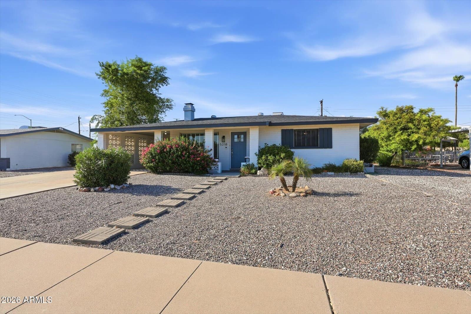 5218 E Covina Road, Mesa, AZ 85205 — photo 3 of 27
