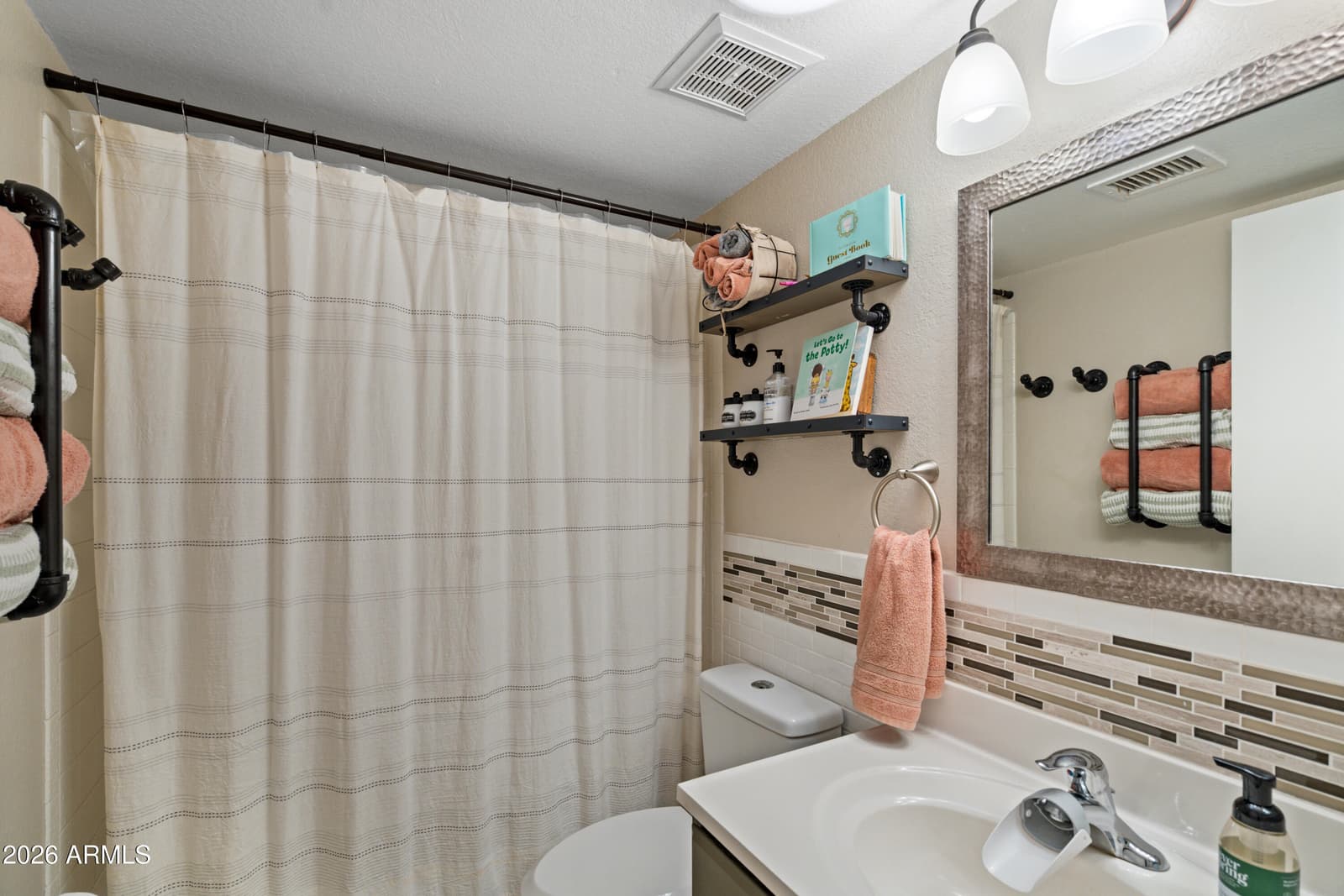 11016 N 66TH Drive, Glendale, AZ 85304 — photo 23 of 36