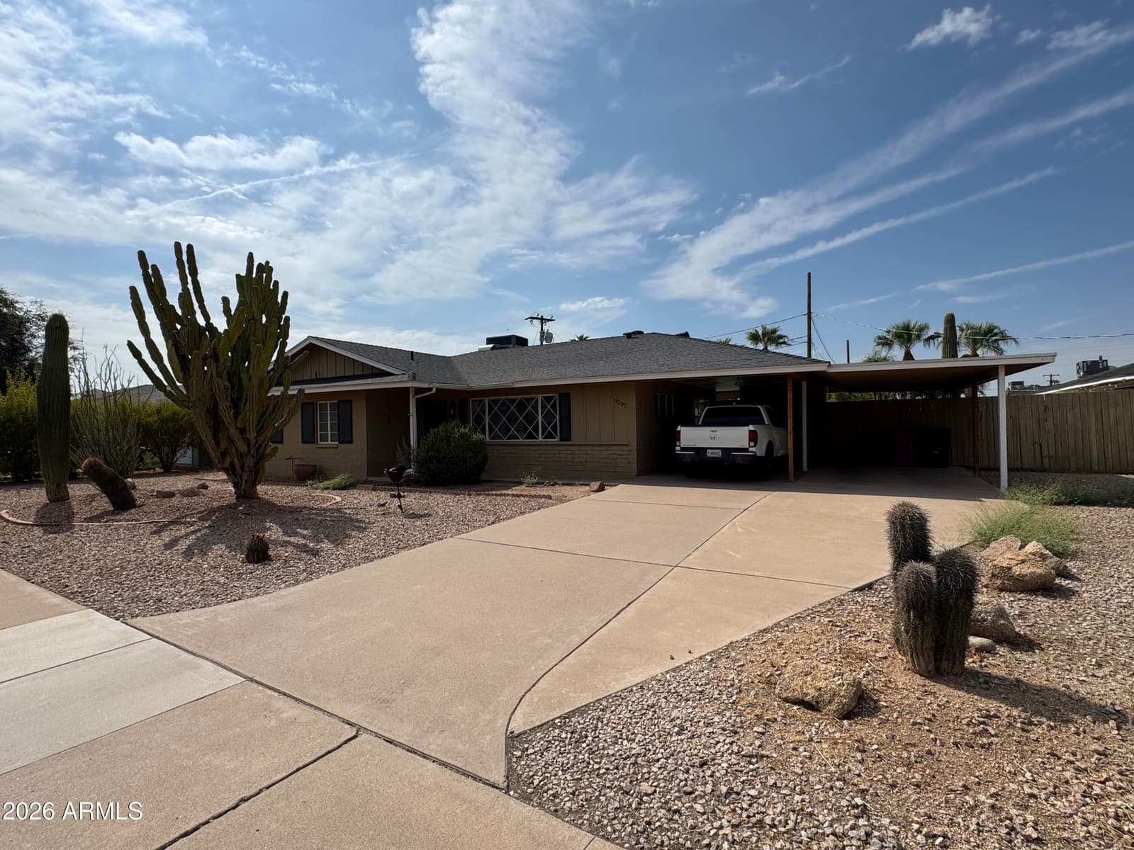 8207 E VERNON Avenue, Scottsdale, AZ 85257 — photo 28 of 28