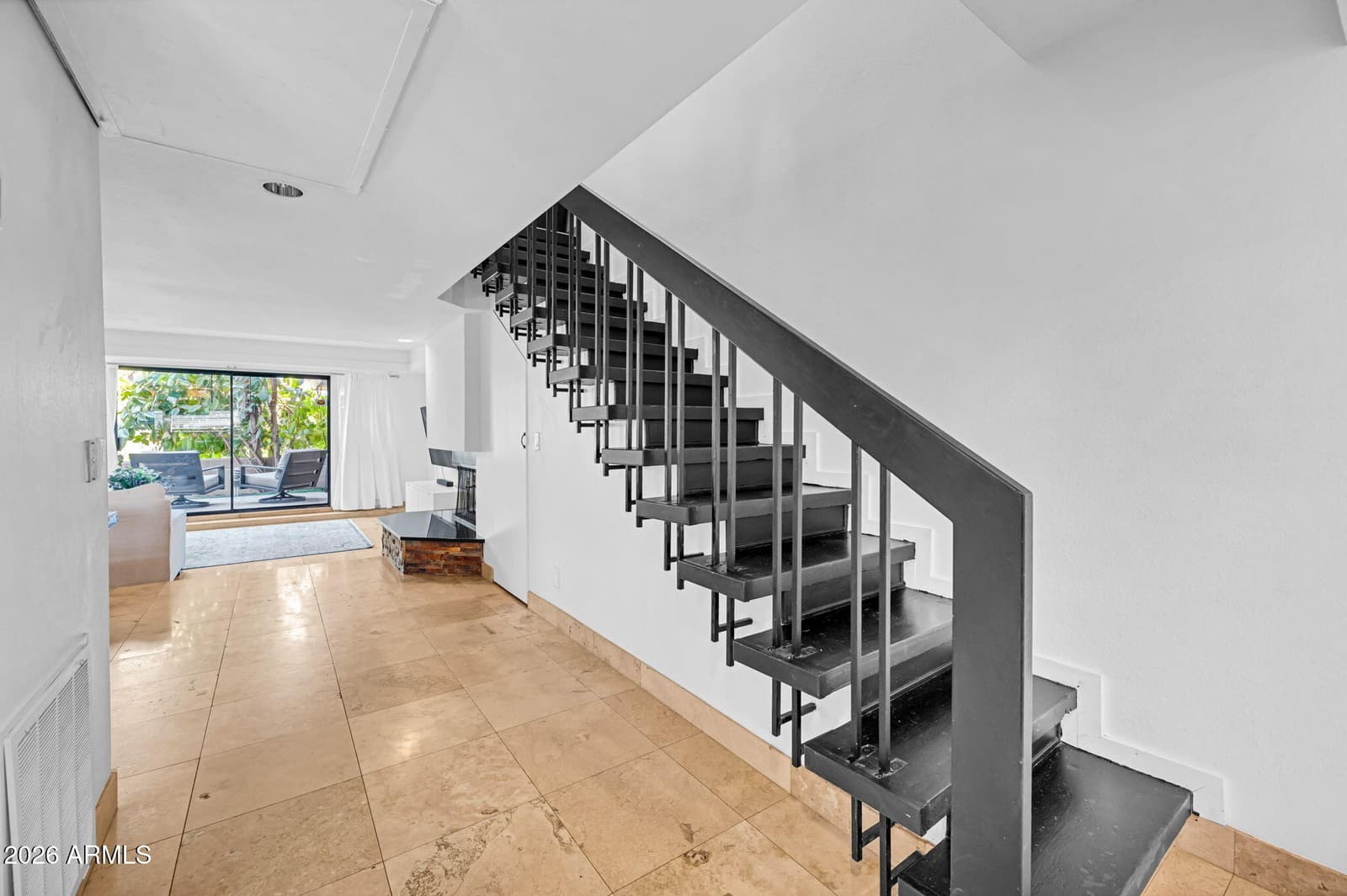 4327 N 28TH Street 102, Phoenix, AZ 85016 — photo 4 of 27