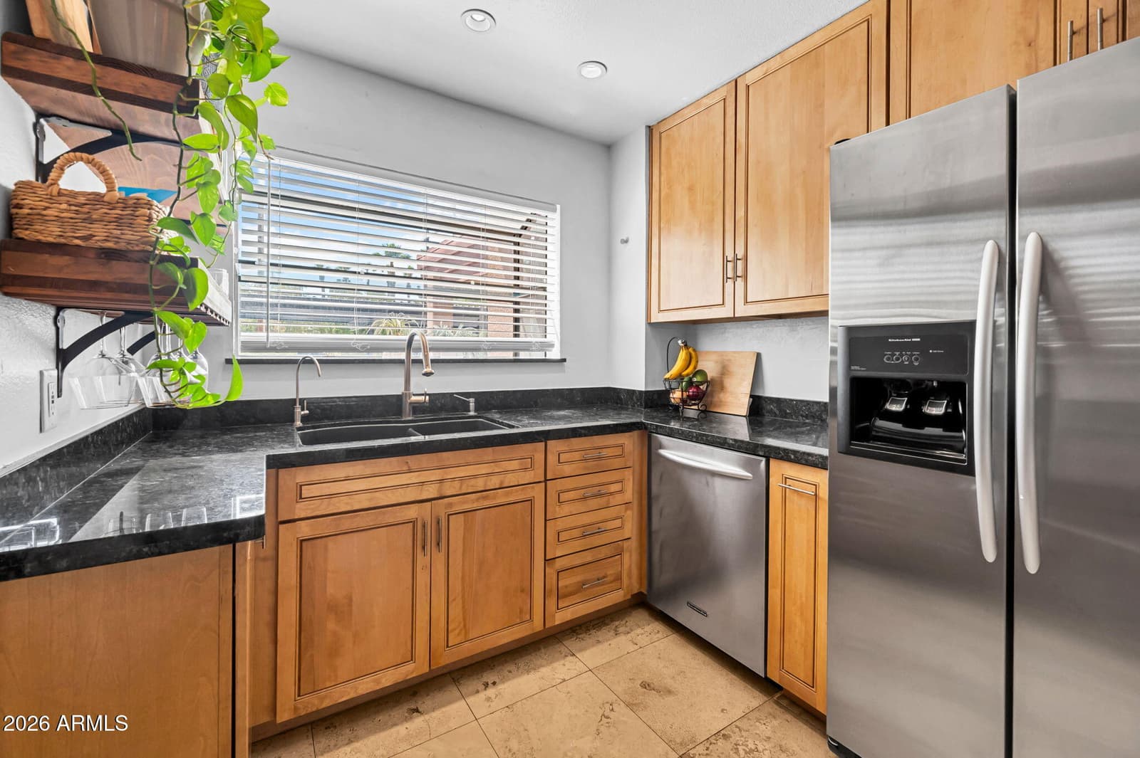 4327 N 28TH Street 102, Phoenix, AZ 85016 — photo 5 of 27