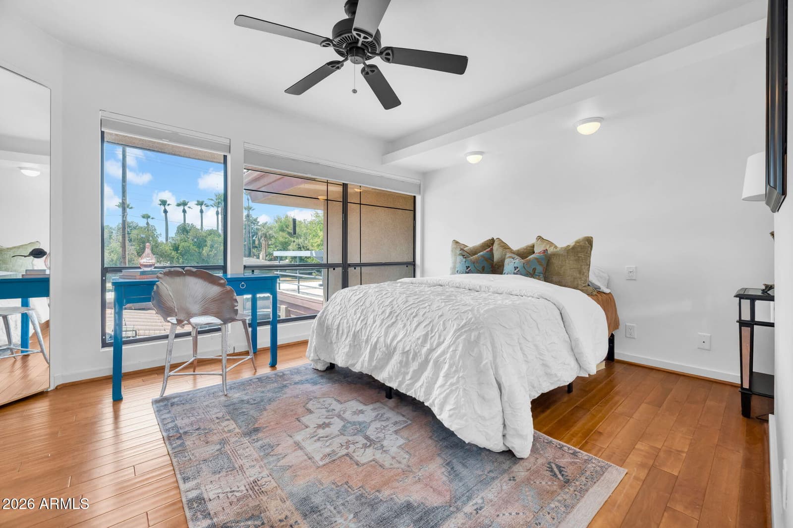 4327 N 28TH Street 102, Phoenix, AZ 85016 — photo 19 of 27