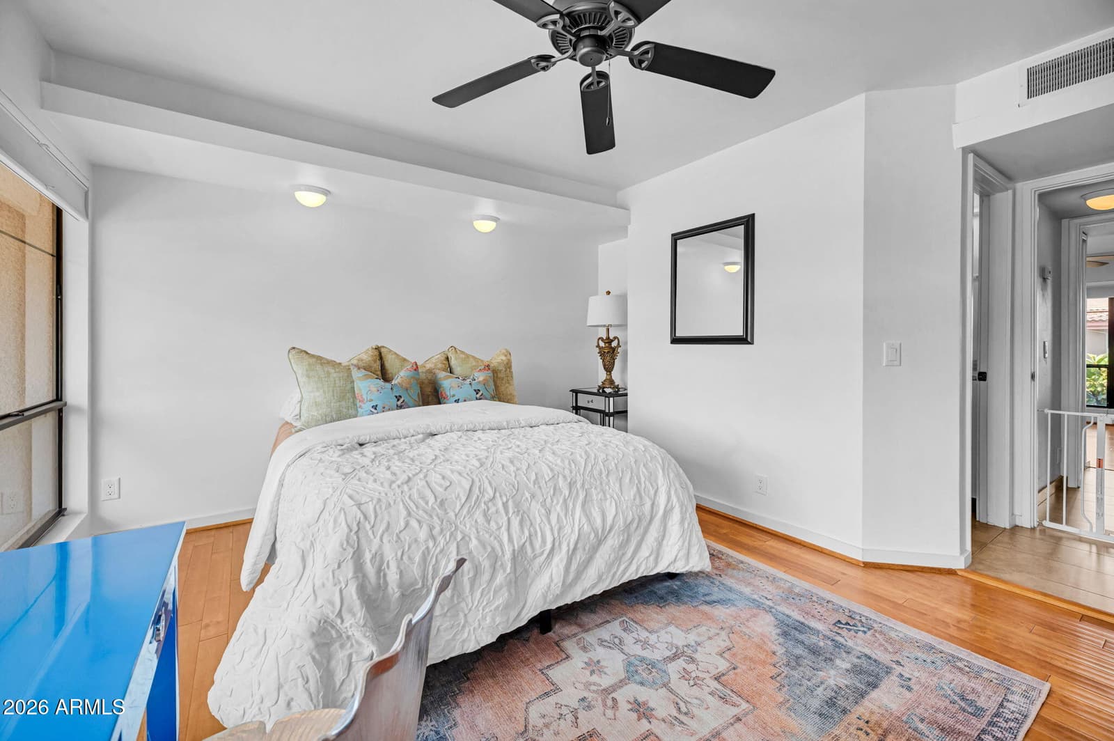 4327 N 28TH Street 102, Phoenix, AZ 85016 — photo 20 of 27