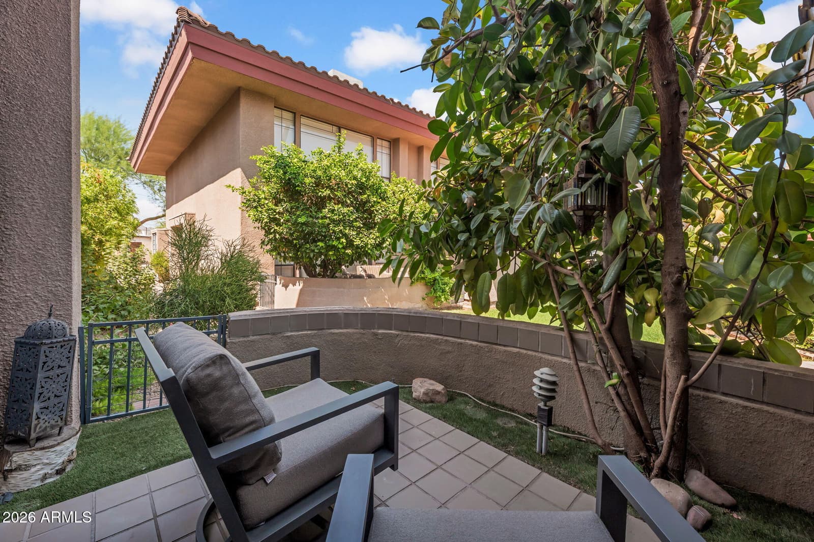 4327 N 28TH Street 102, Phoenix, AZ 85016 — photo 23 of 27