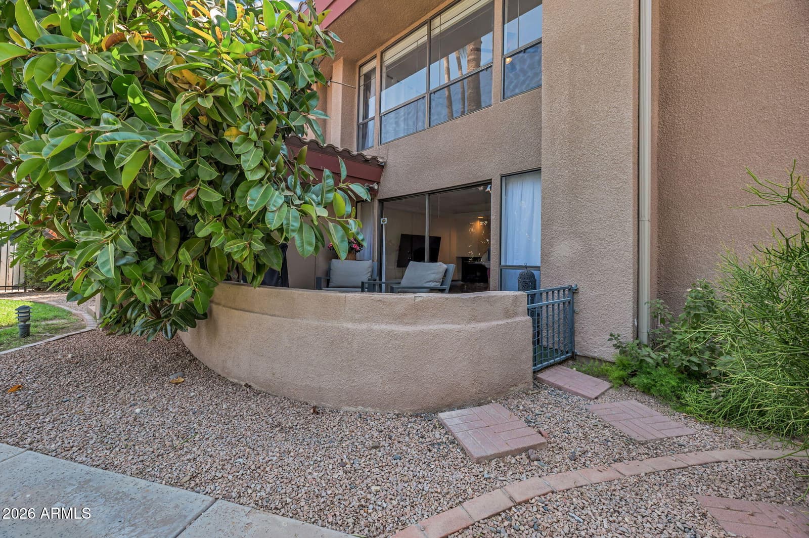 4327 N 28TH Street 102, Phoenix, AZ 85016 — photo 24 of 27