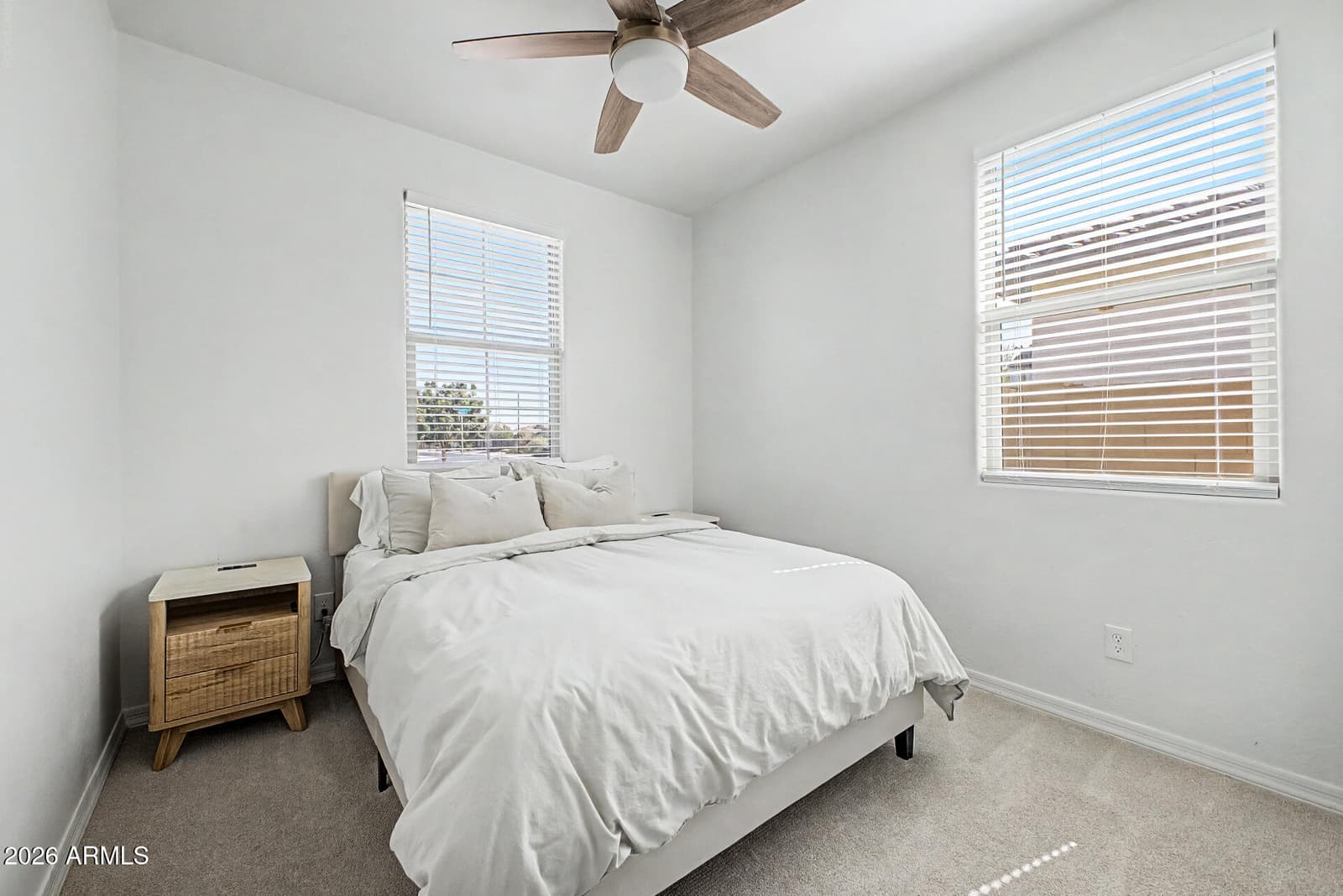 741 E LIBERTY Lane, Gilbert, AZ 85296 — photo 16 of 27