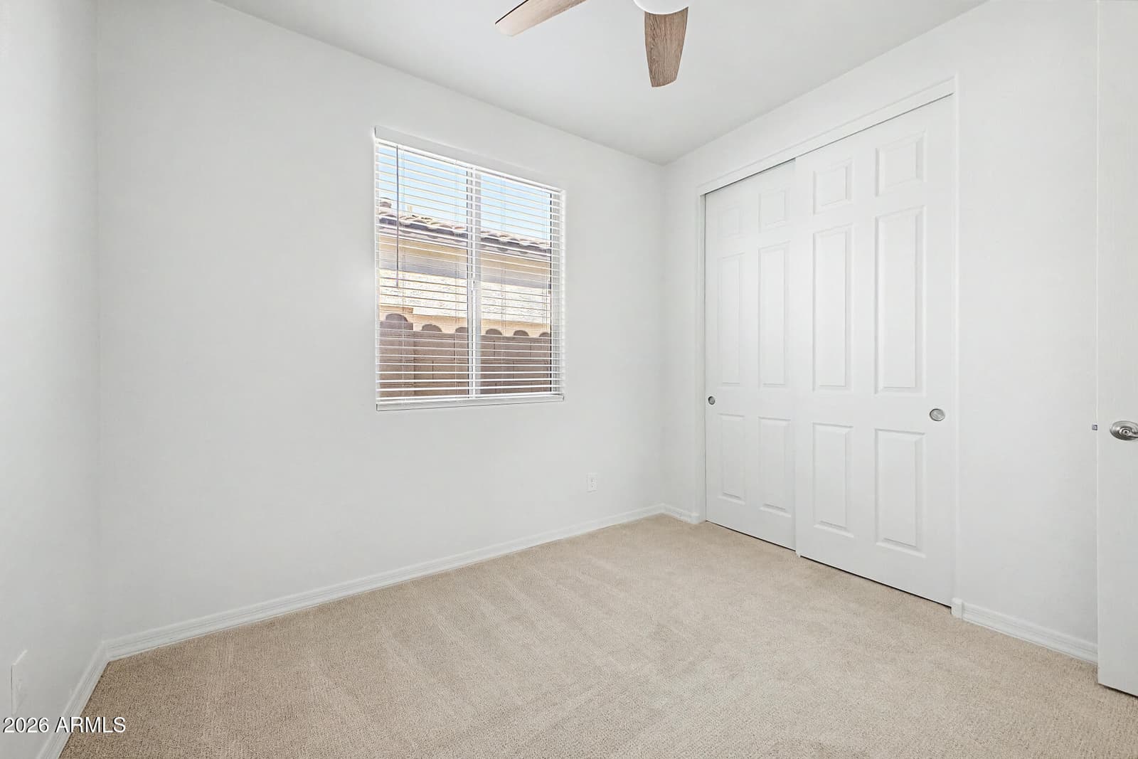 741 E LIBERTY Lane, Gilbert, AZ 85296 — photo 20 of 27