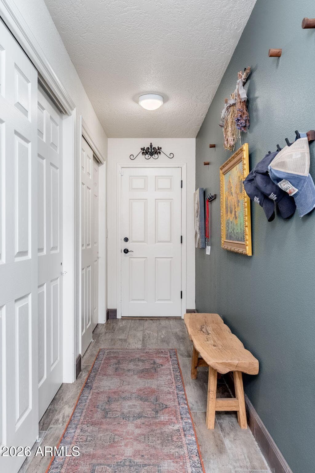 32 RUNNING SPRINGS Drive, Sedona, AZ 86351 — photo 28 of 61