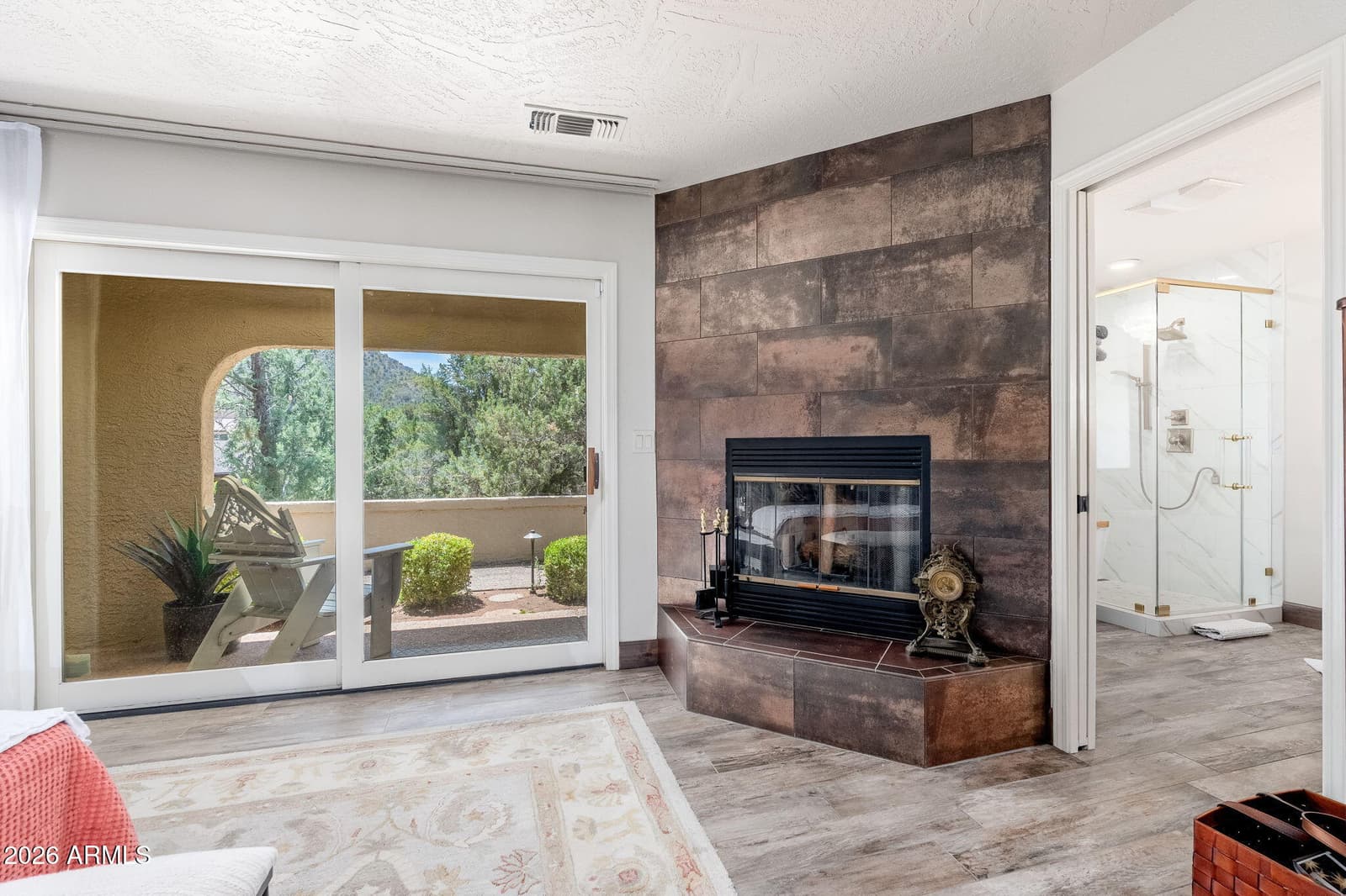 32 RUNNING SPRINGS Drive, Sedona, AZ 86351 — photo 17 of 61