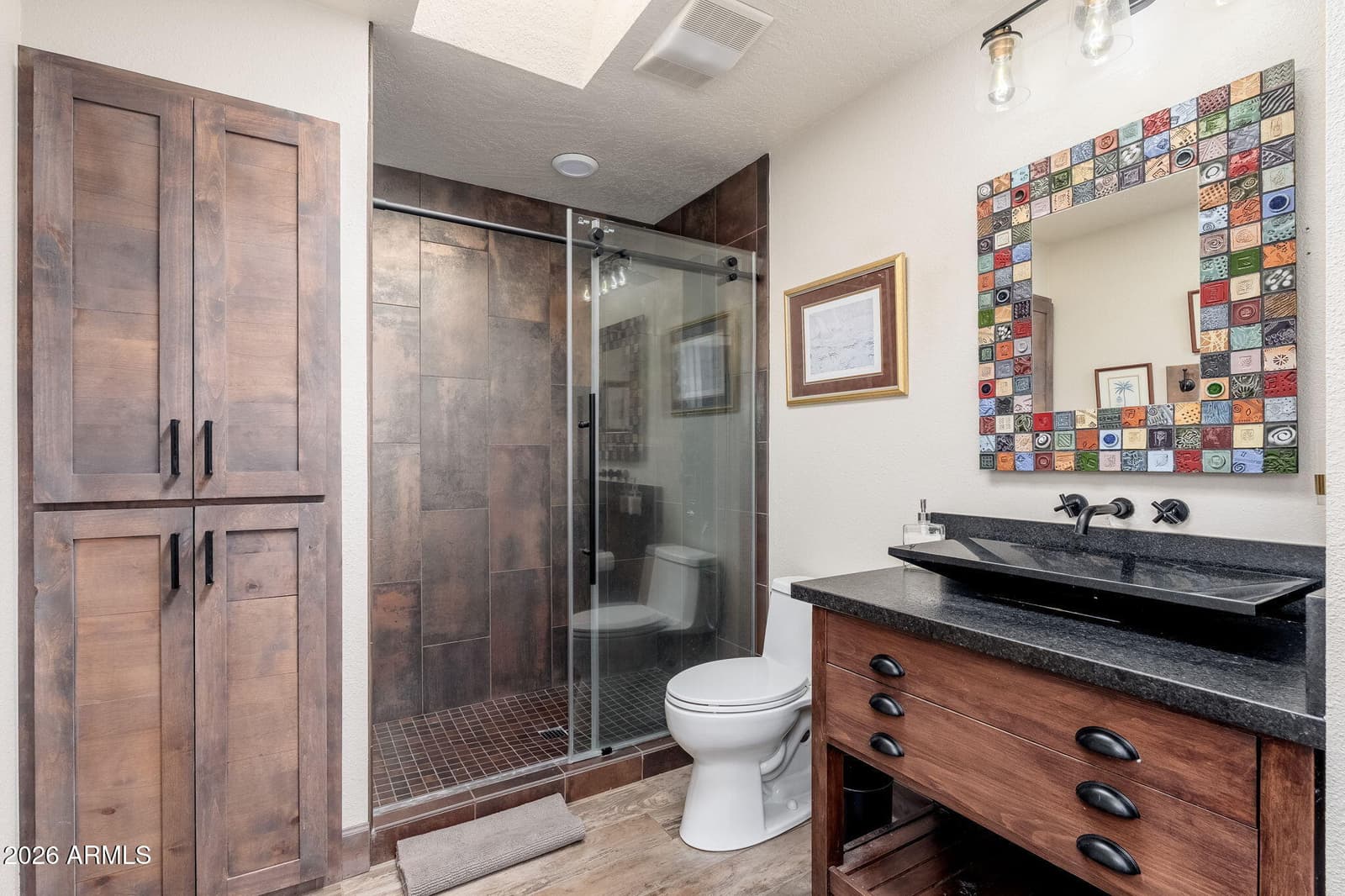 32 RUNNING SPRINGS Drive, Sedona, AZ 86351 — photo 23 of 61
