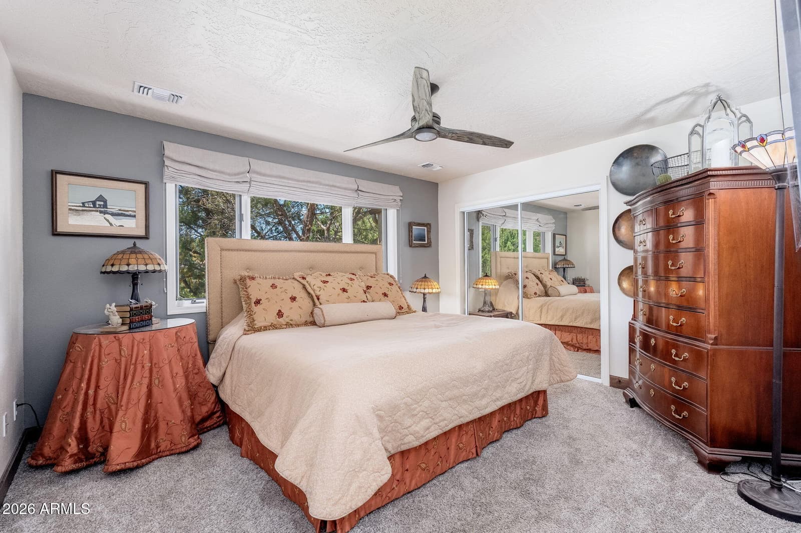 32 RUNNING SPRINGS Drive, Sedona, AZ 86351 — photo 21 of 61