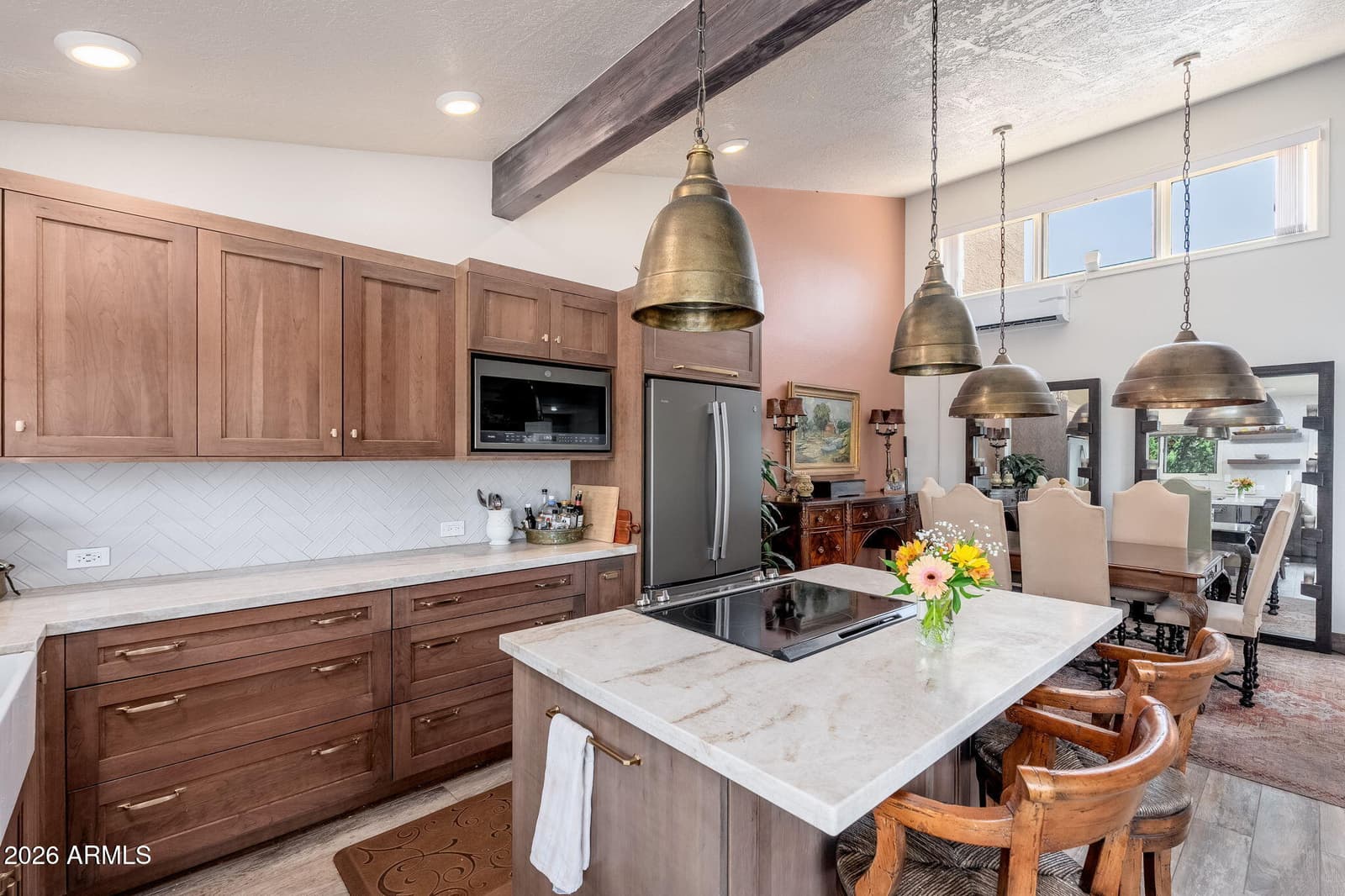 32 RUNNING SPRINGS Drive, Sedona, AZ 86351 — photo 12 of 61