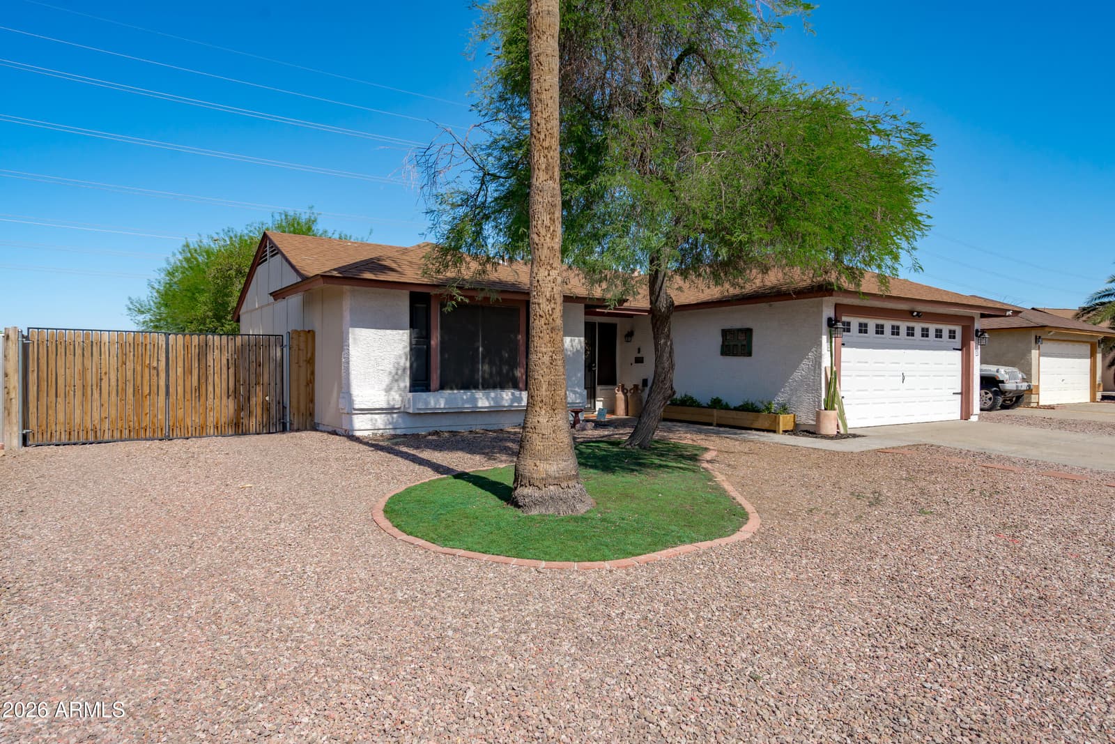 11016 N 66TH Drive, Glendale, AZ 85304 — photo 36 of 36