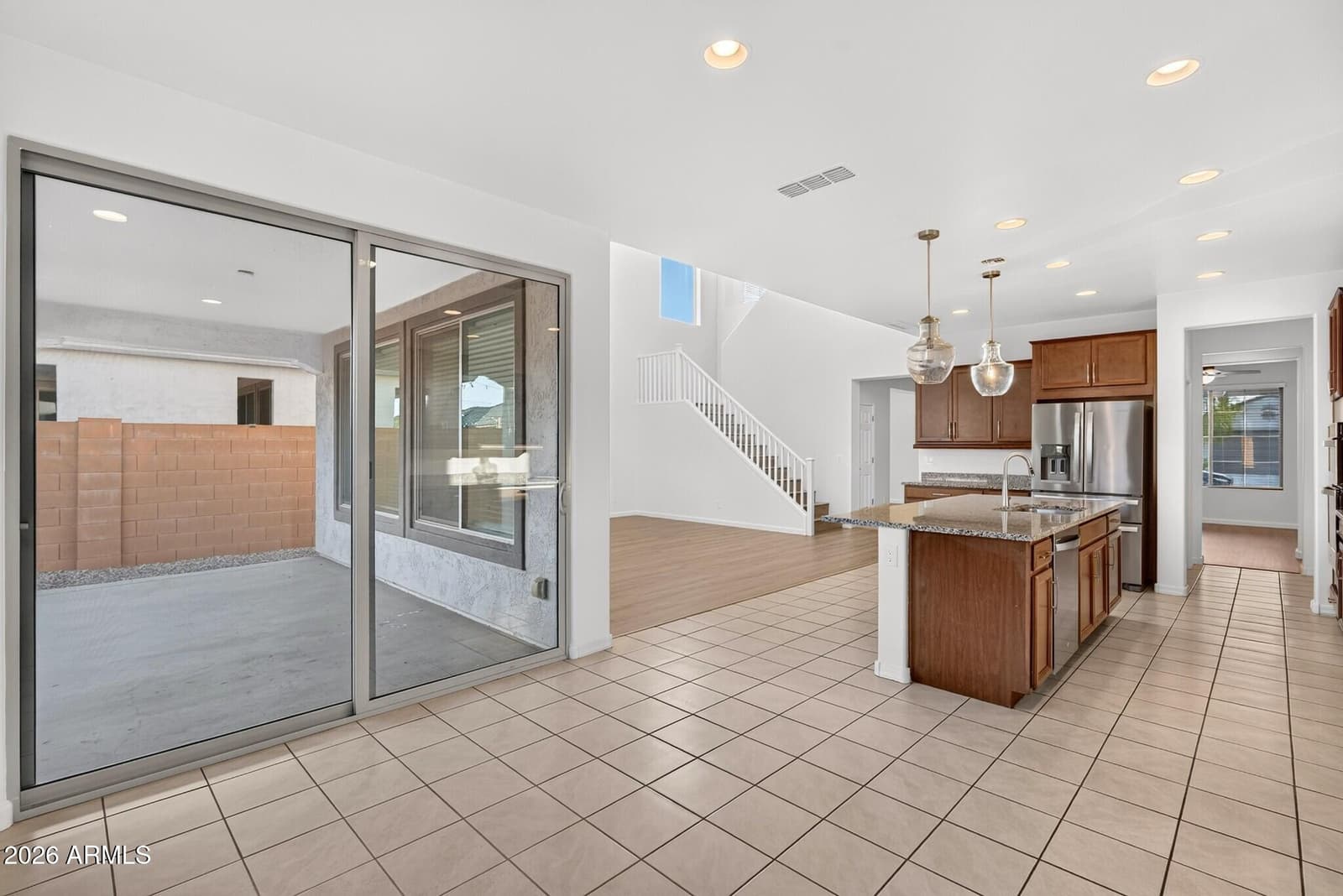 25937 W SANDS Drive, Buckeye, AZ 85396 — photo 9 of 42