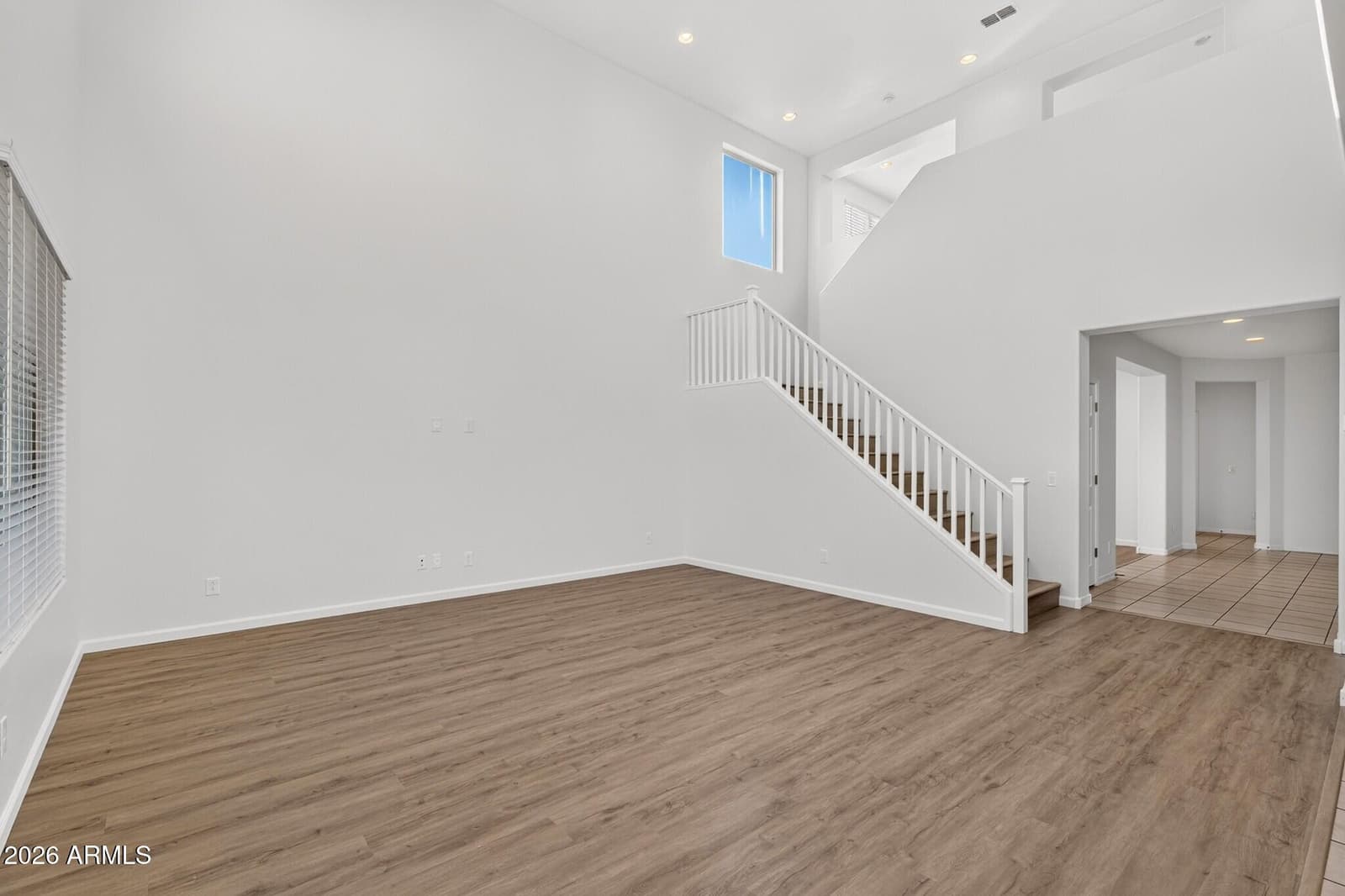 25937 W SANDS Drive, Buckeye, AZ 85396 — photo 13 of 42
