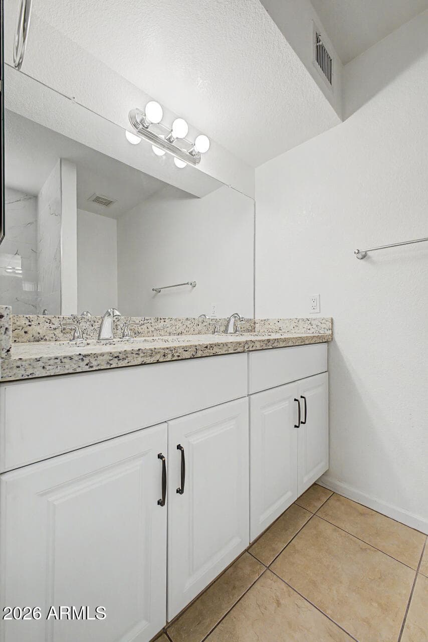 812 W BELL DE MAR Drive, Tempe, AZ 85283 — photo 17 of 20