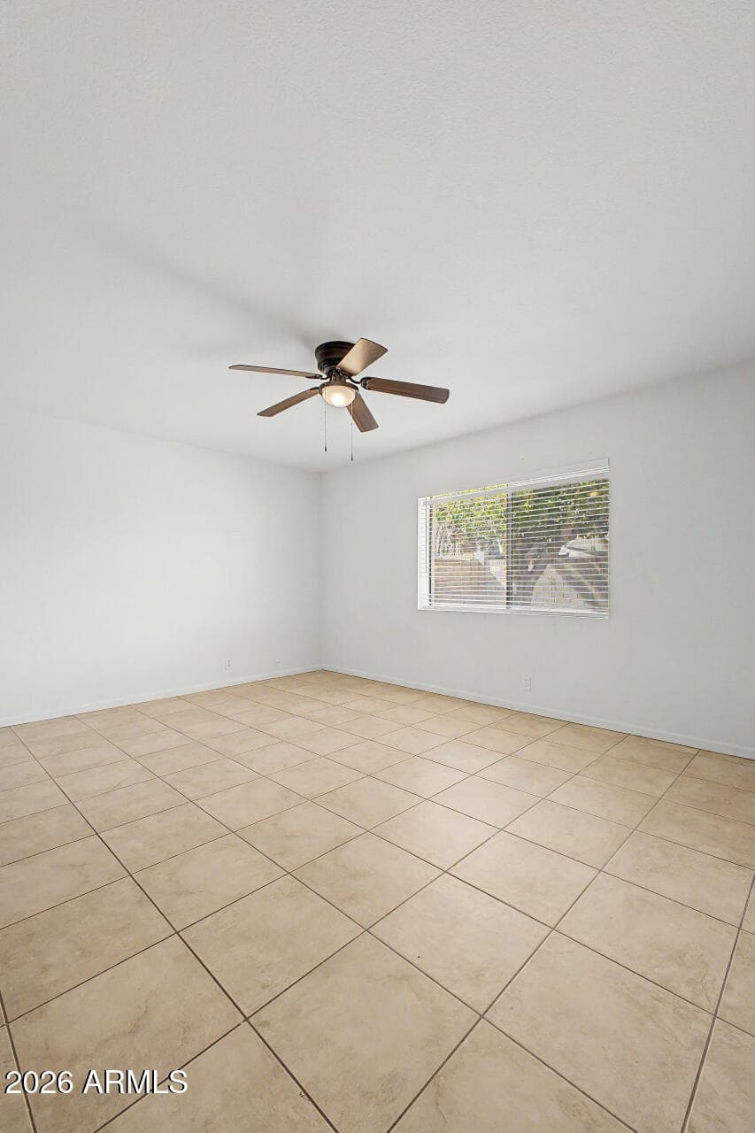 812 W BELL DE MAR Drive, Tempe, AZ 85283 — photo 14 of 20