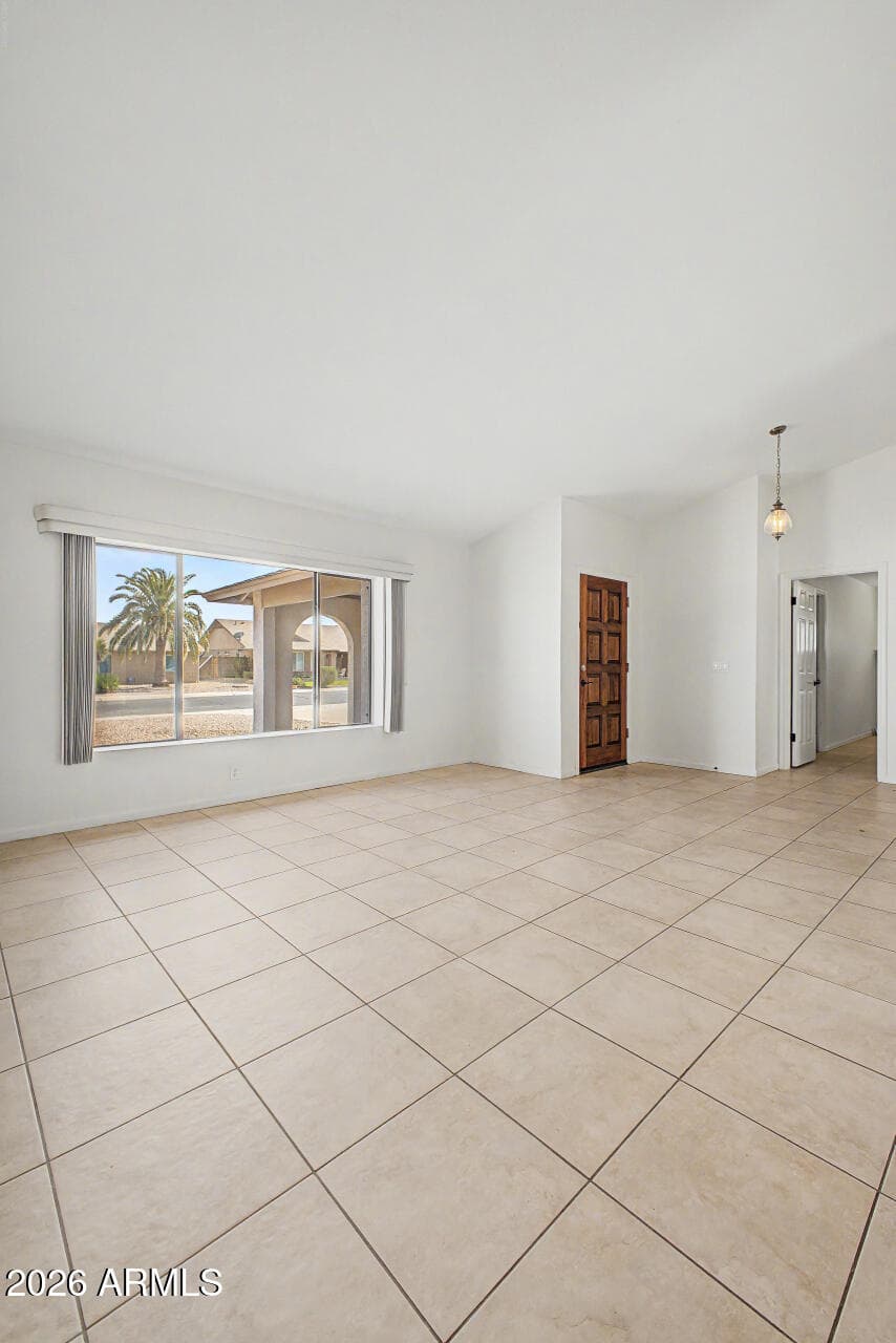 812 W BELL DE MAR Drive, Tempe, AZ 85283 — photo 3 of 20