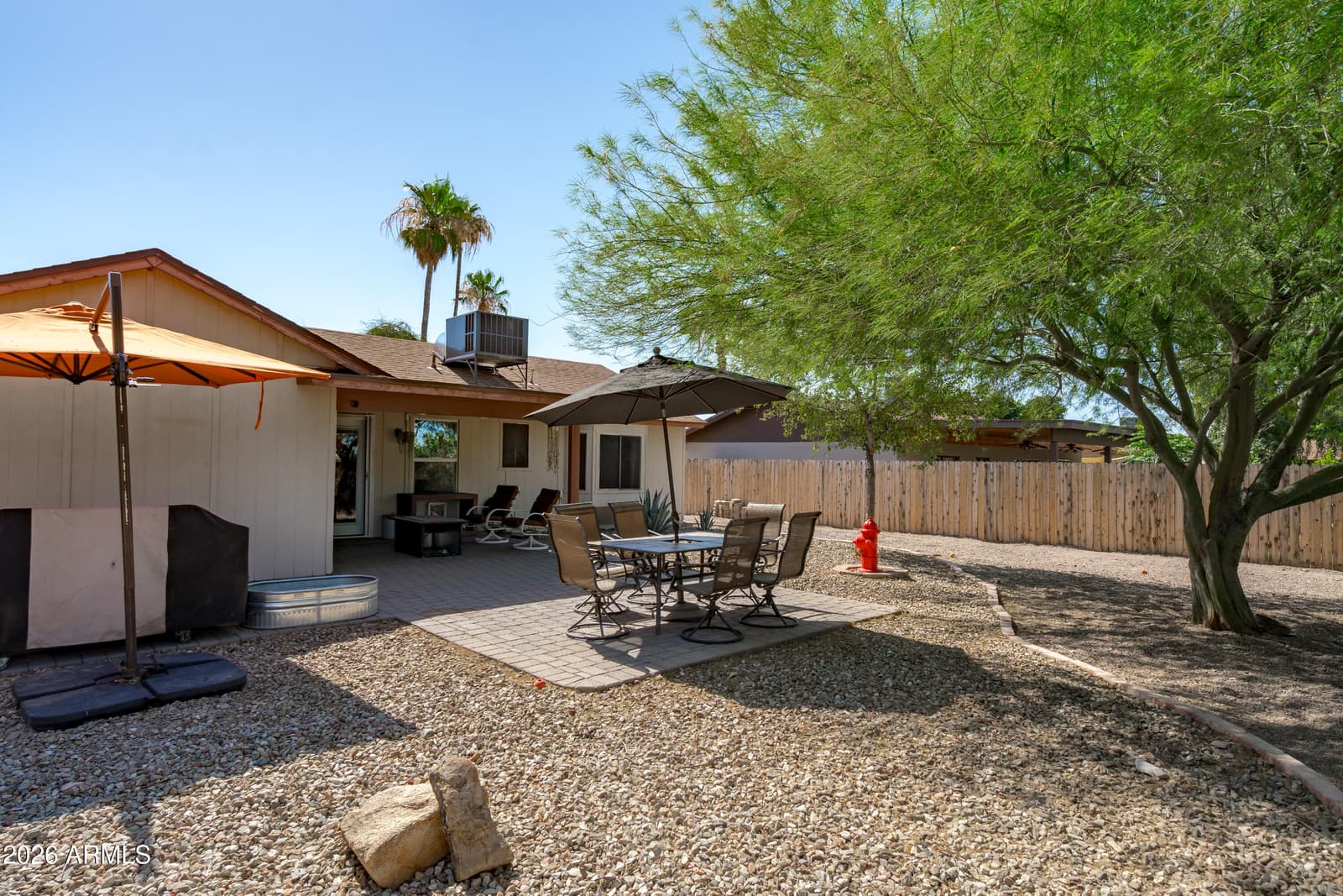 11016 N 66TH Drive, Glendale, AZ 85304 — photo 31 of 36