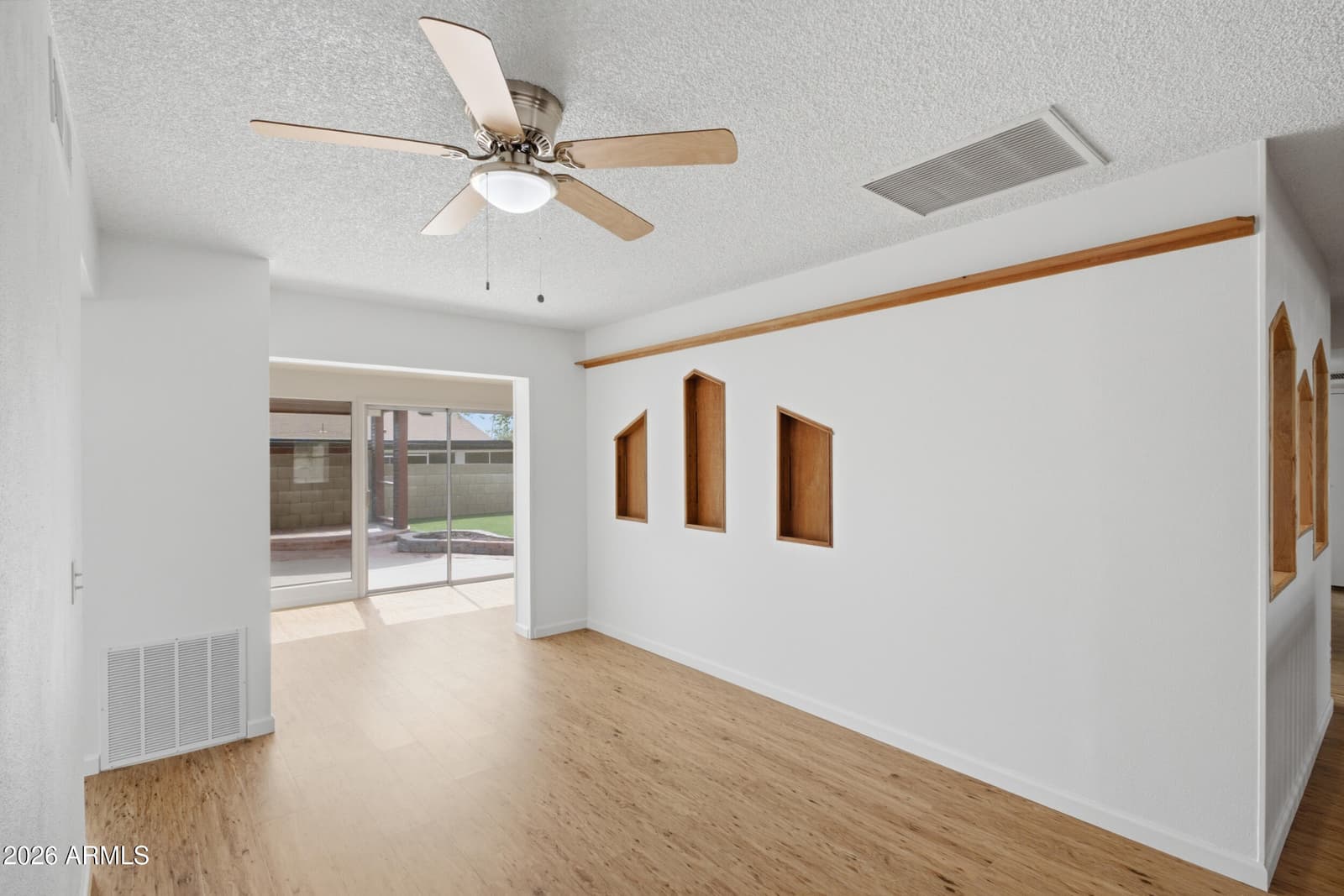 6525 S Wilson Street, Tempe, AZ 85283 — photo 14 of 45