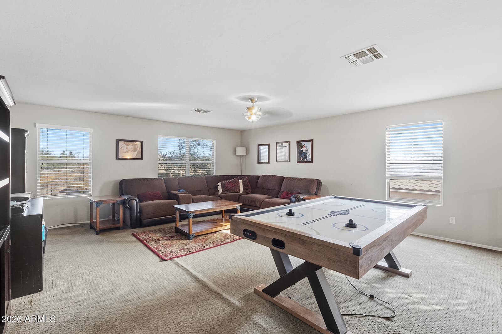 3121 W BUCKHORN Trail, Phoenix, AZ 85083 — photo 20 of 36