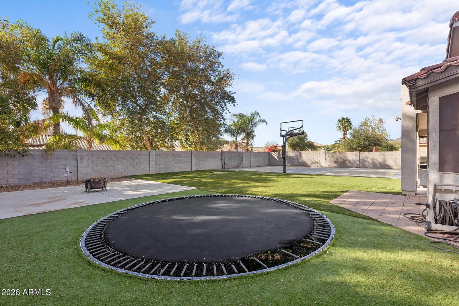 3121 W BUCKHORN Trail, Phoenix, AZ 85083 — photo 35 of 36