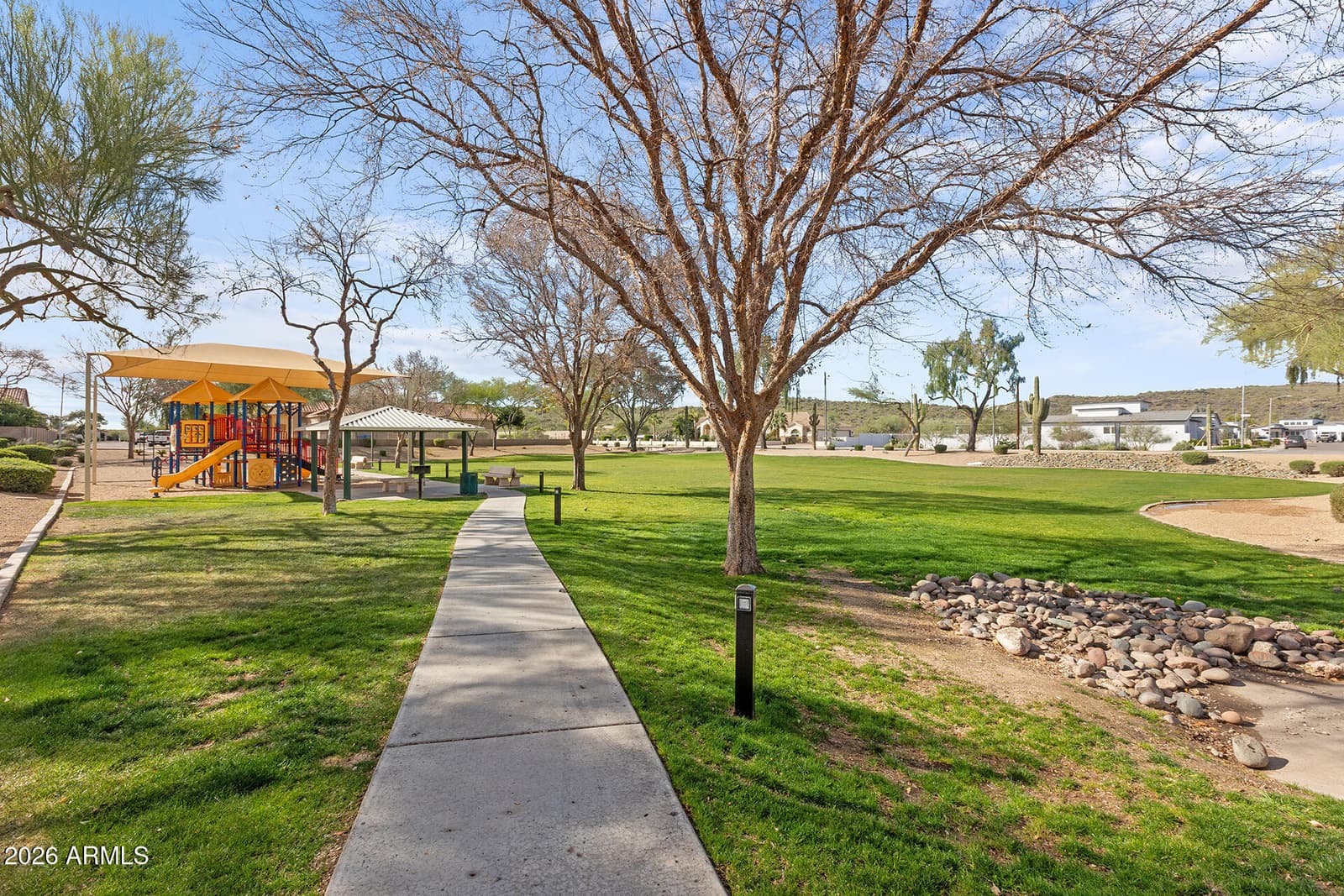 3121 W BUCKHORN Trail, Phoenix, AZ 85083 — photo 36 of 36